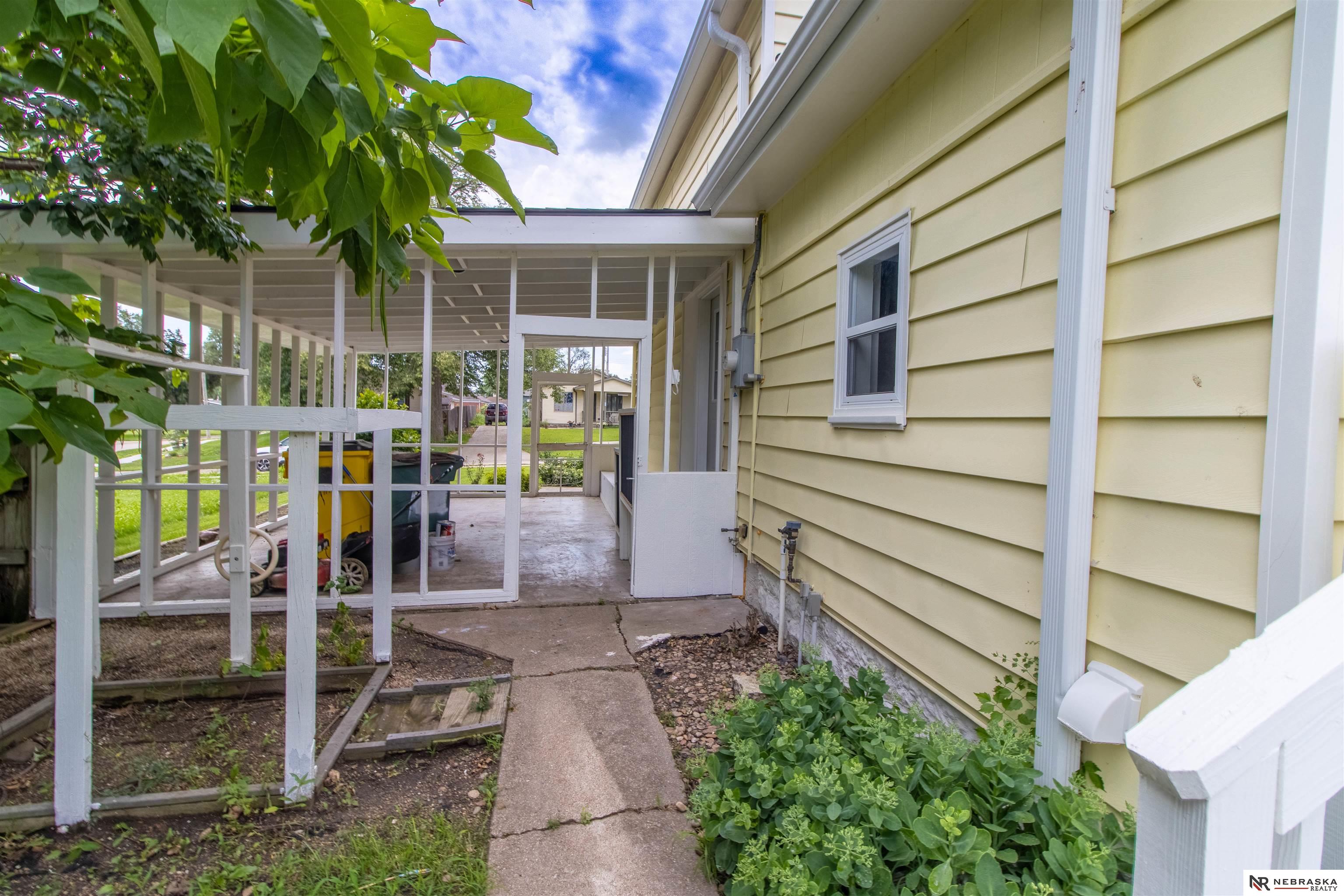 408 3rd Street, Milford, Nebraska image 39