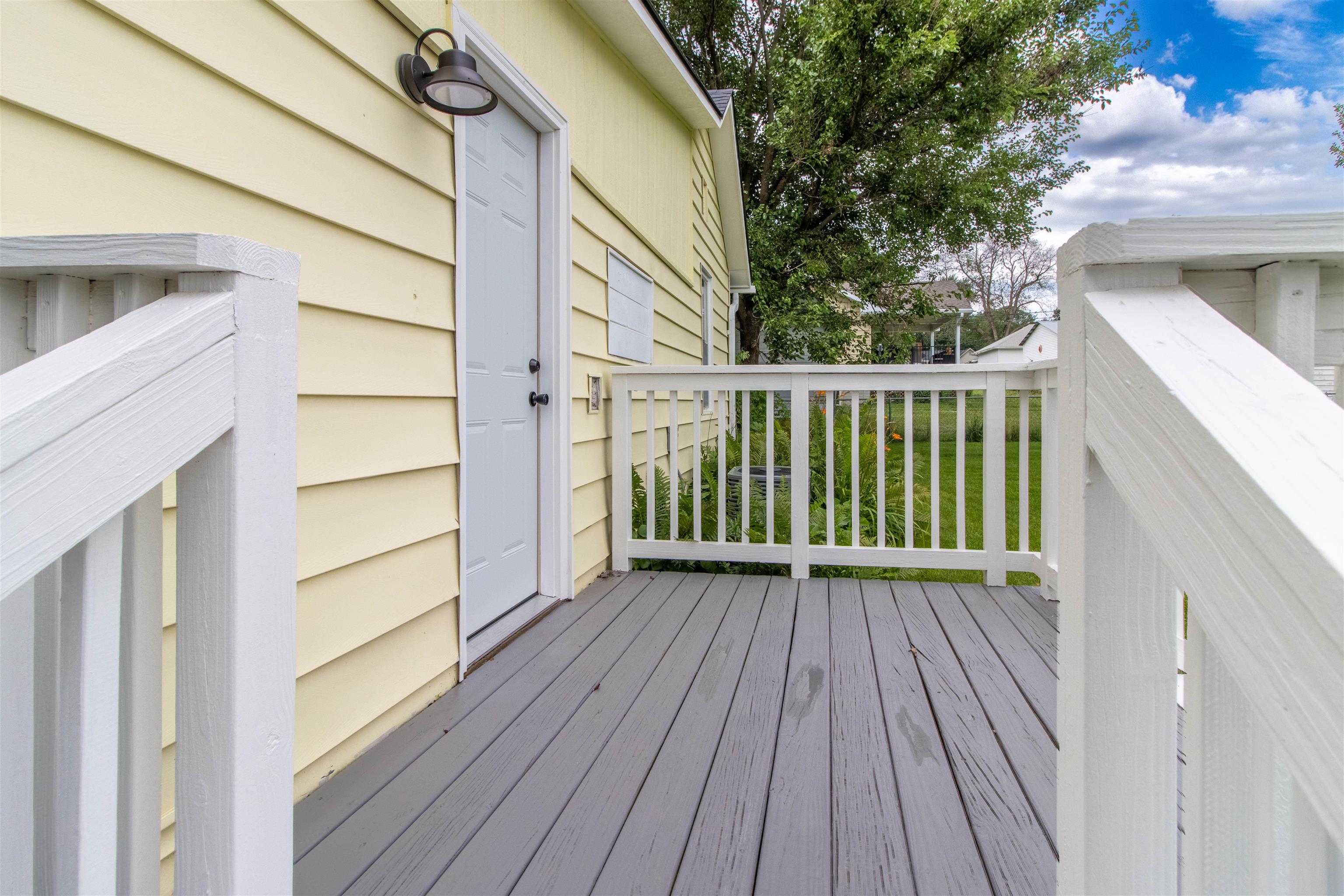 408 3rd Street, Milford, Nebraska image 40