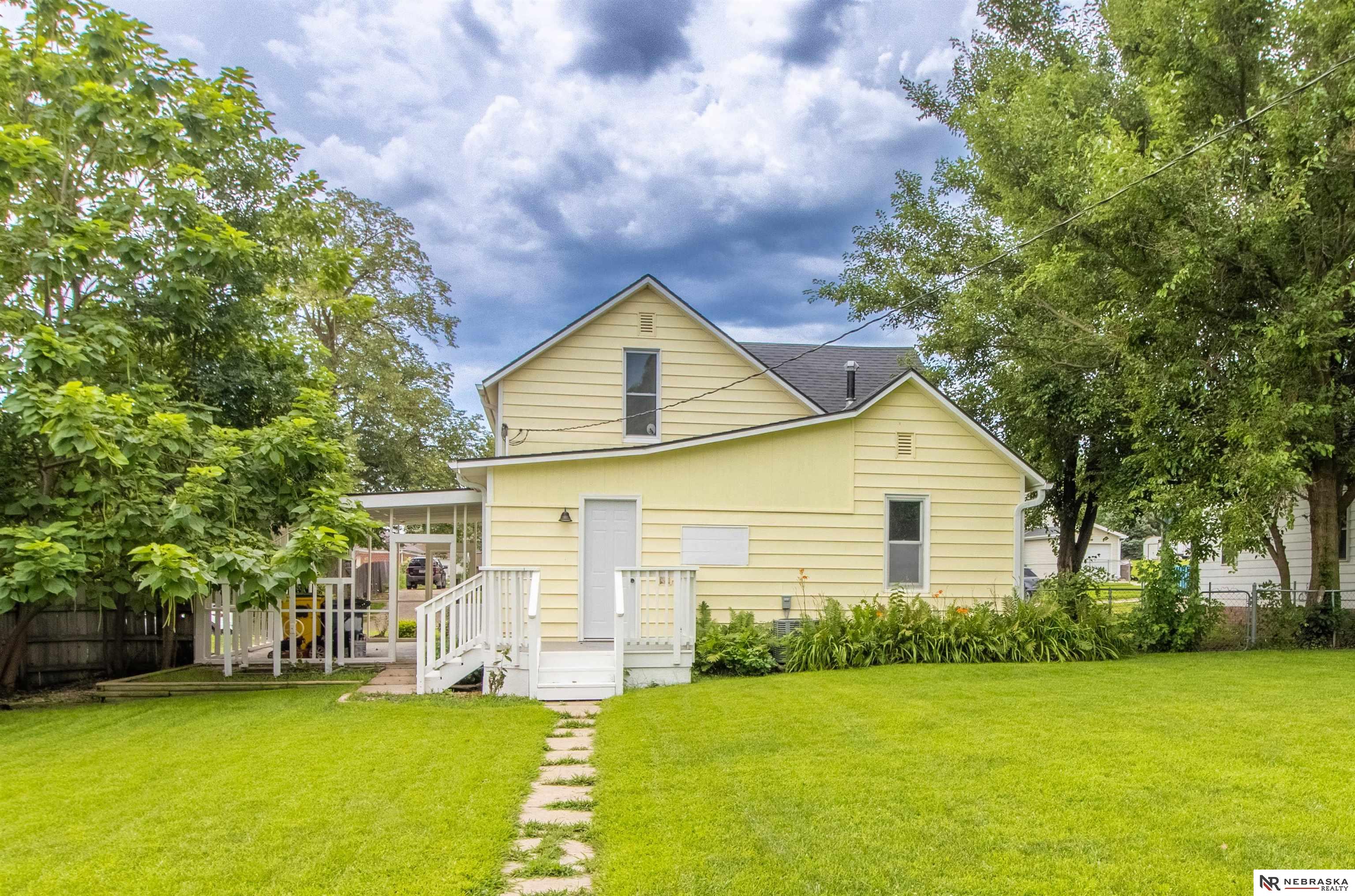 408 3rd Street, Milford, Nebraska image 41