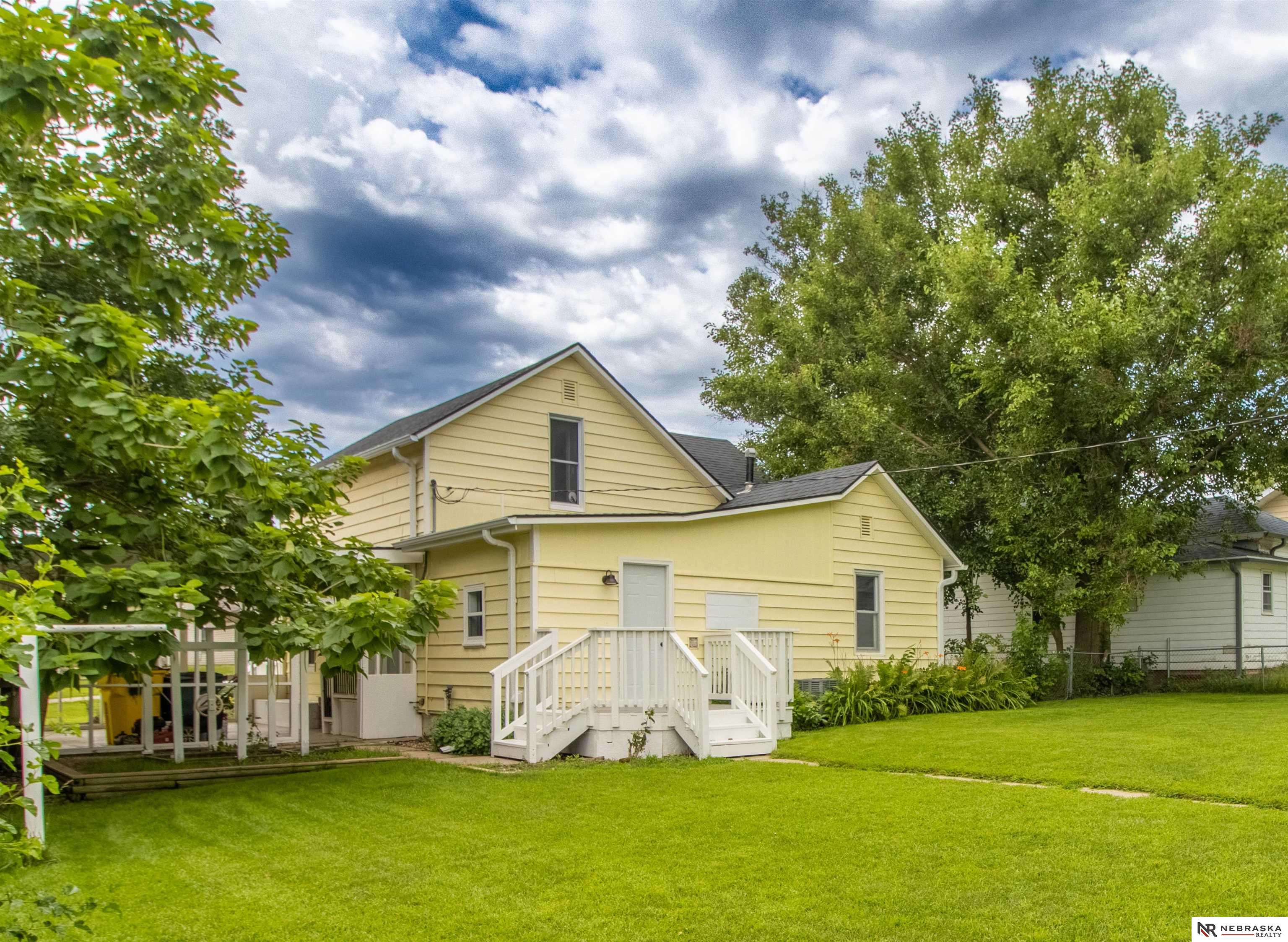 408 3rd Street, Milford, Nebraska image 42