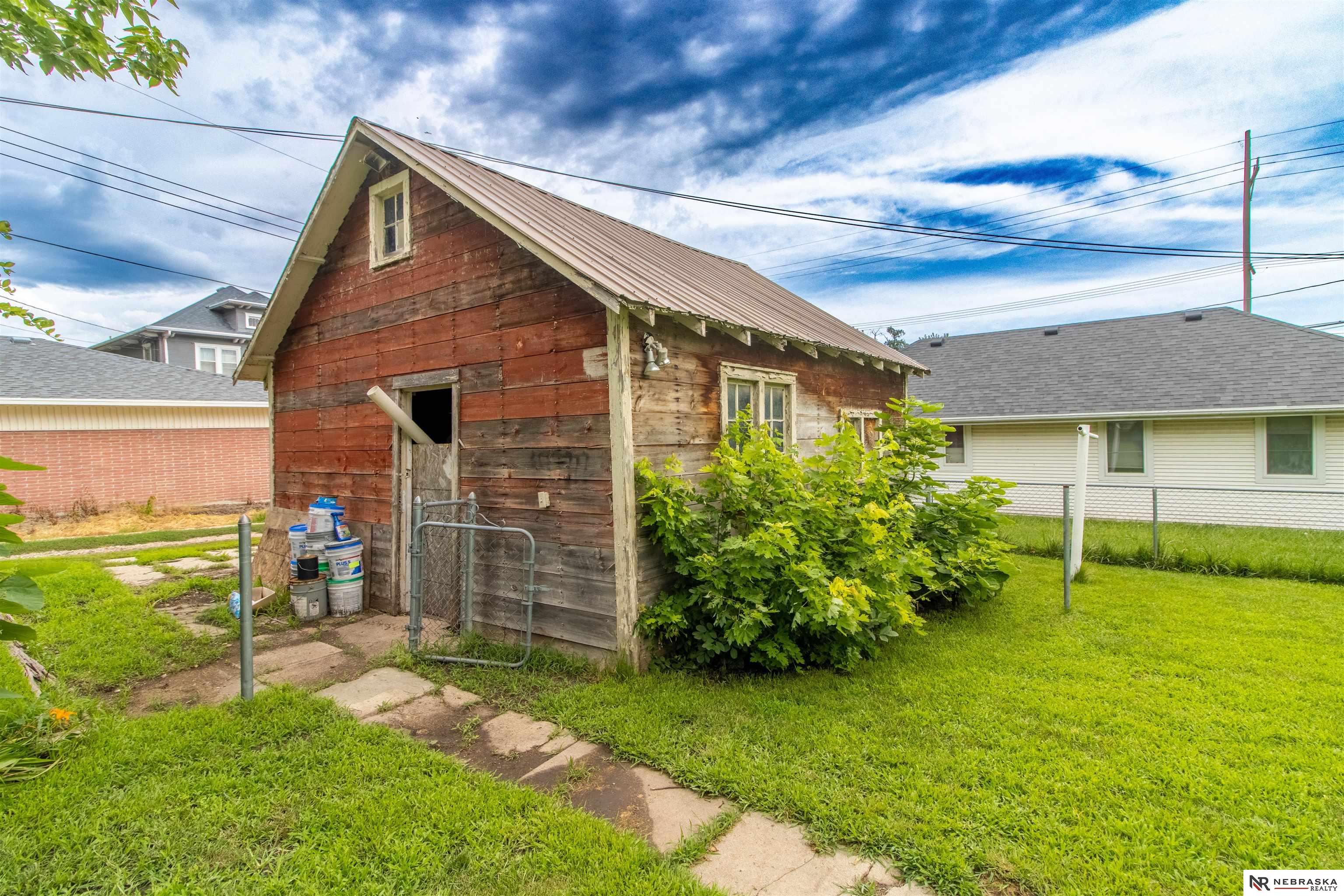 408 3rd Street, Milford, Nebraska image 44