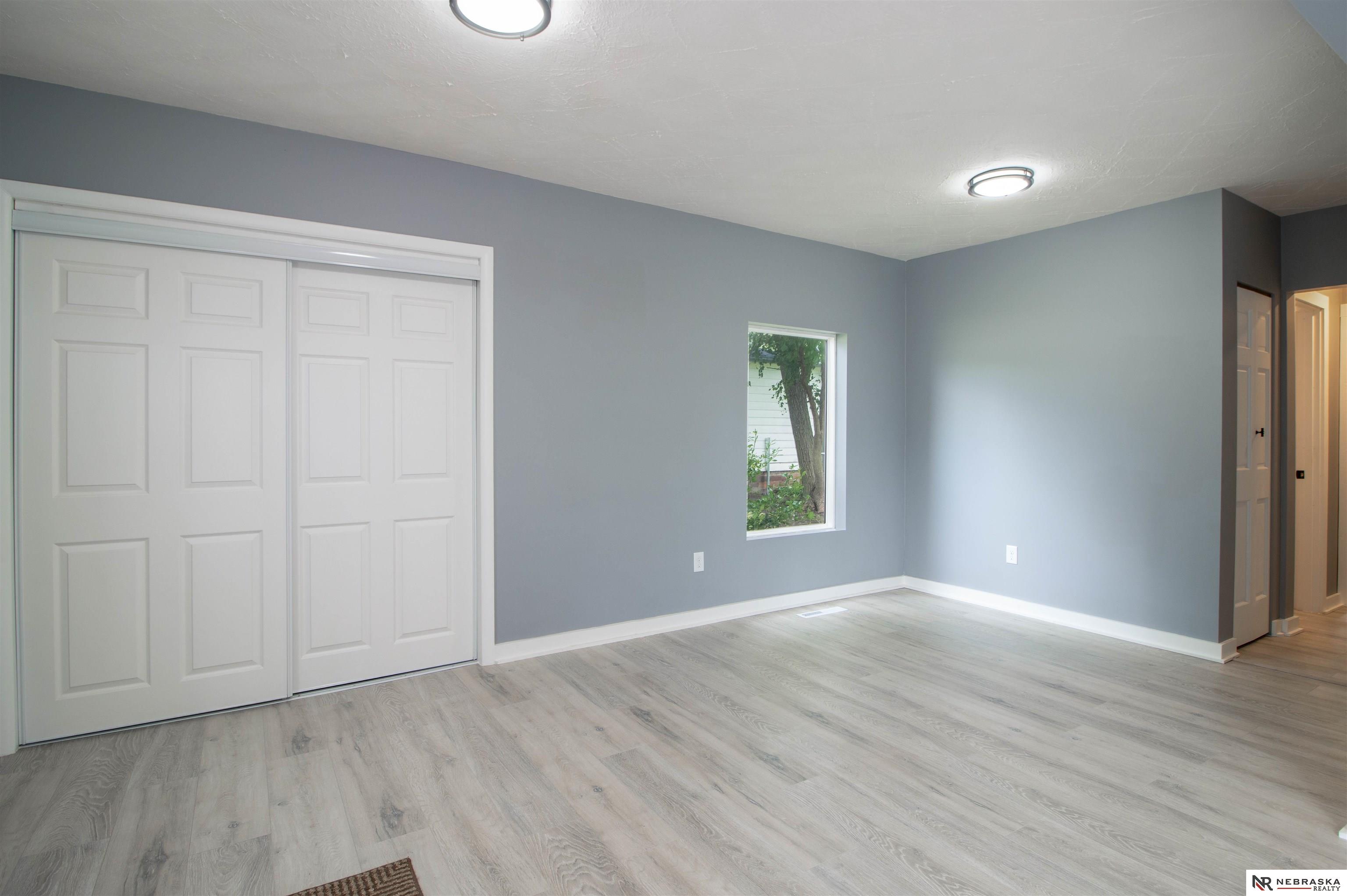 408 3rd Street, Milford, Nebraska image 6