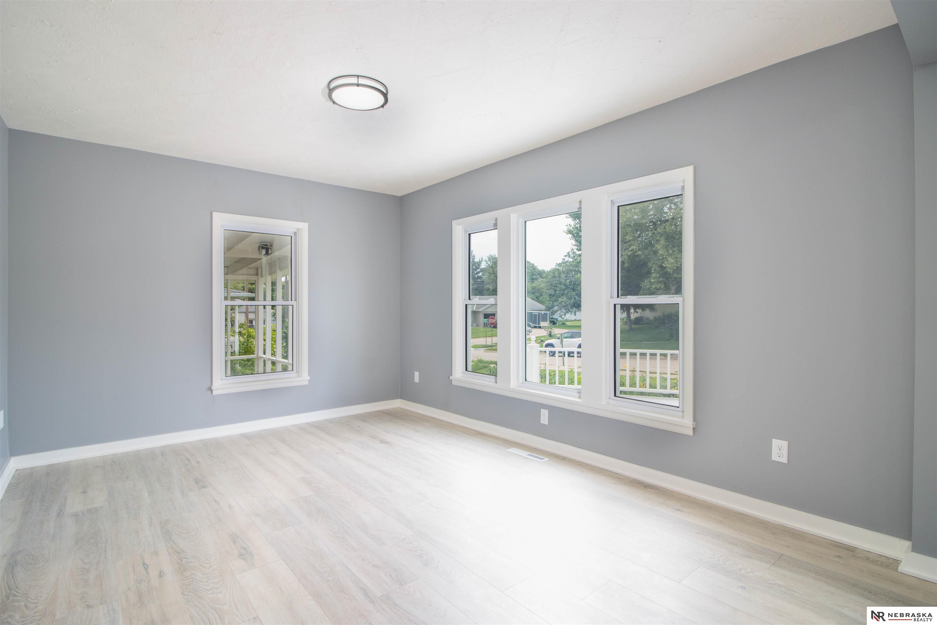 408 3rd Street, Milford, Nebraska image 8