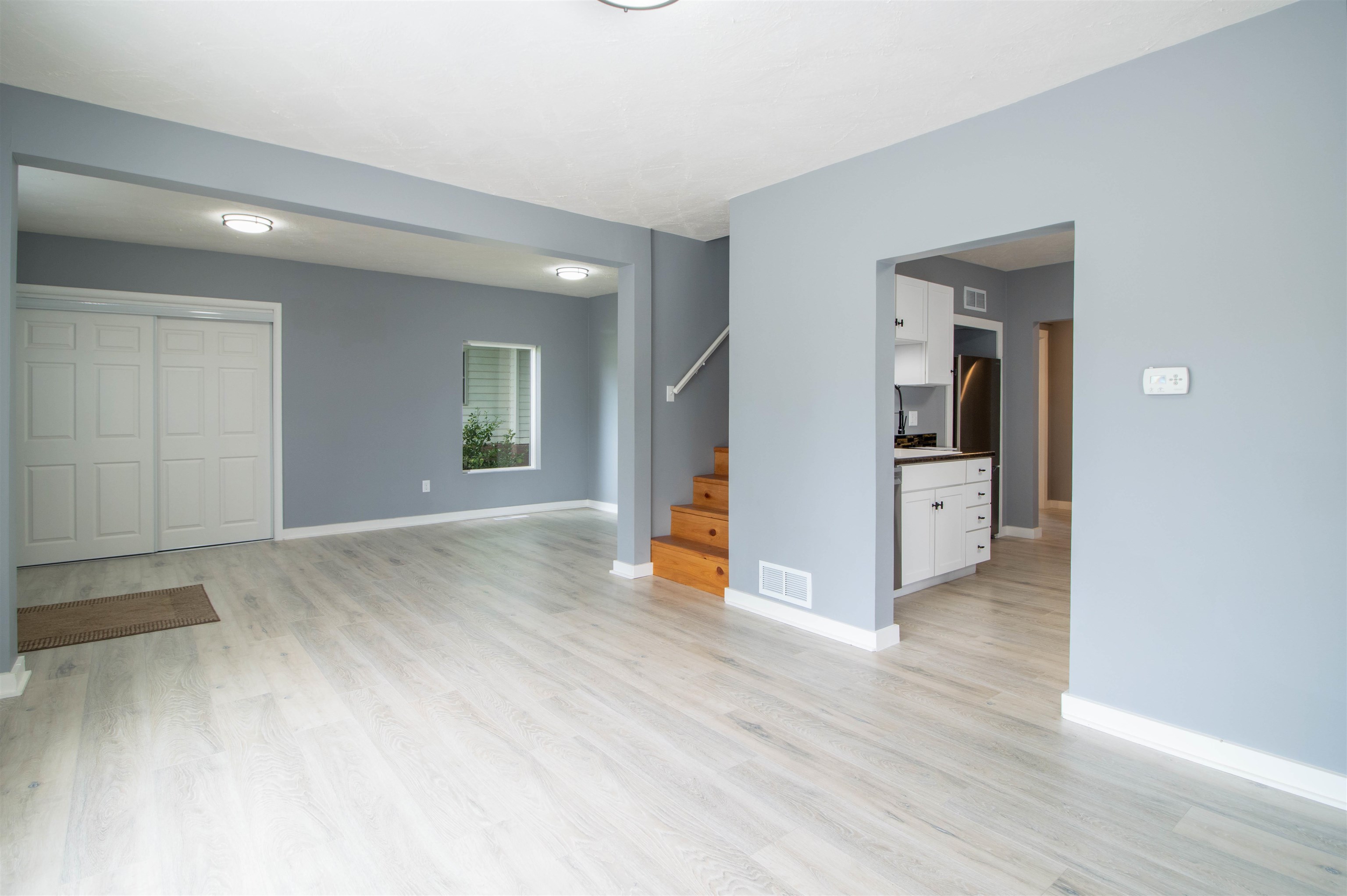 408 3rd Street, Milford, Nebraska image 9