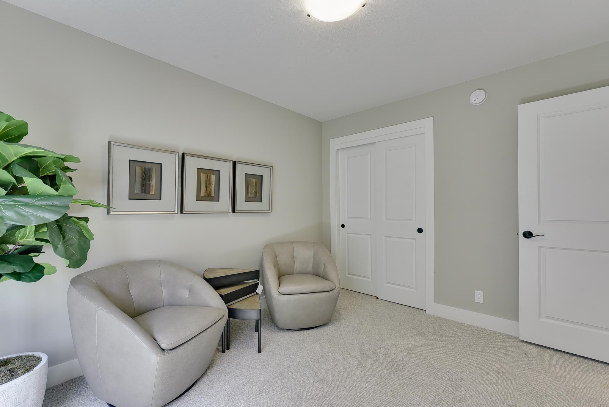 19620 Piney Creek Drive, Elkhorn, Nebraska image 25