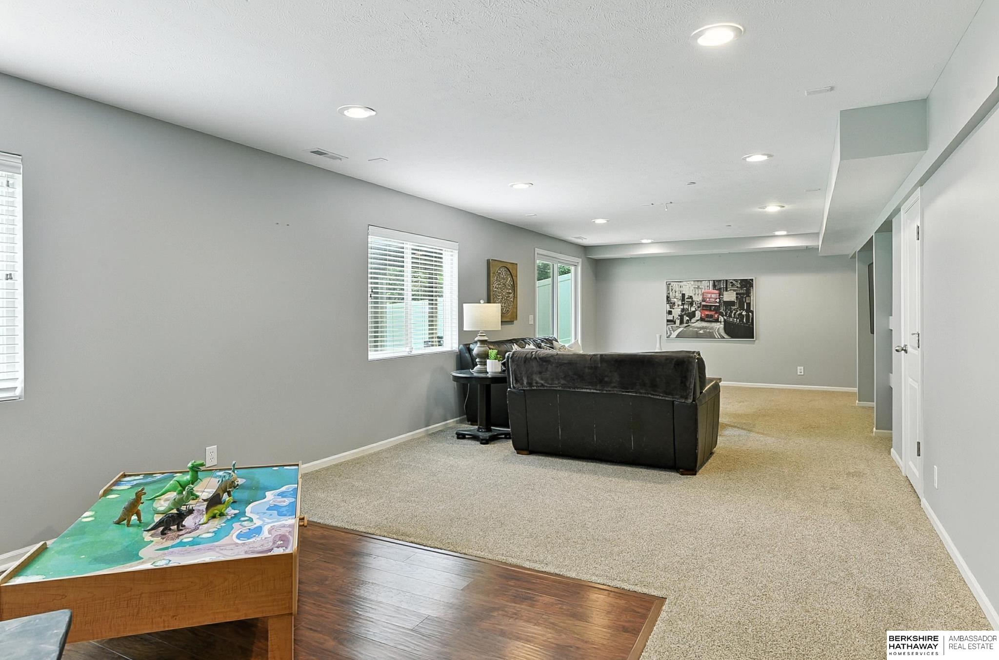19765 Bellbrook Boulevard, Gretna, Nebraska image 27