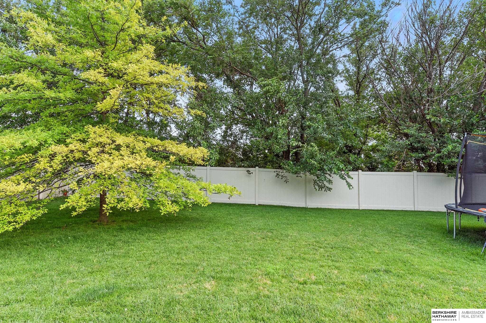 19765 Bellbrook Boulevard, Gretna, Nebraska image 36