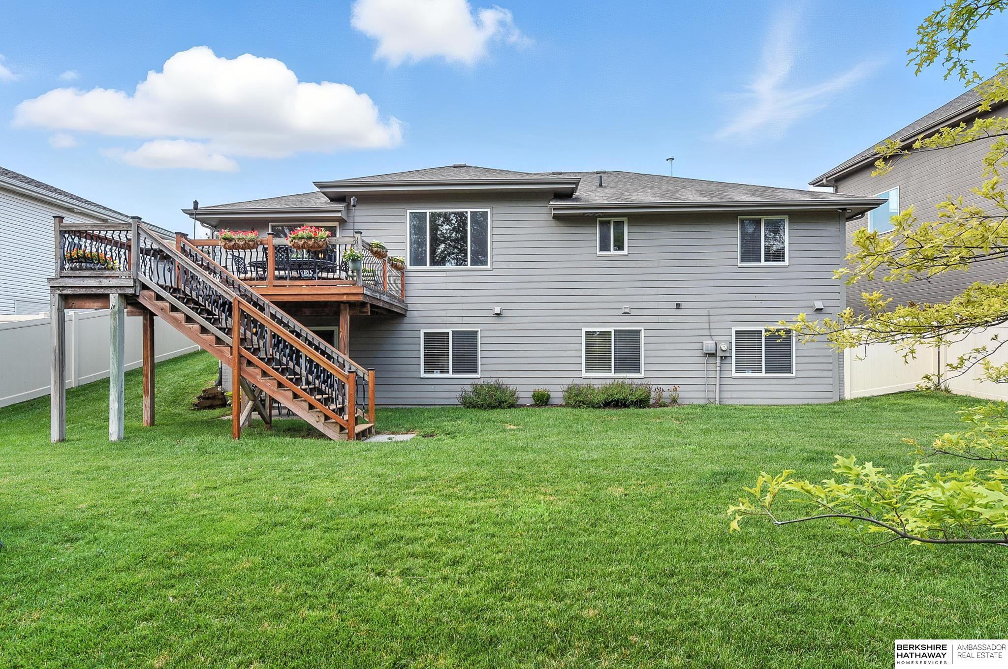 19765 Bellbrook Boulevard, Gretna, Nebraska image 37