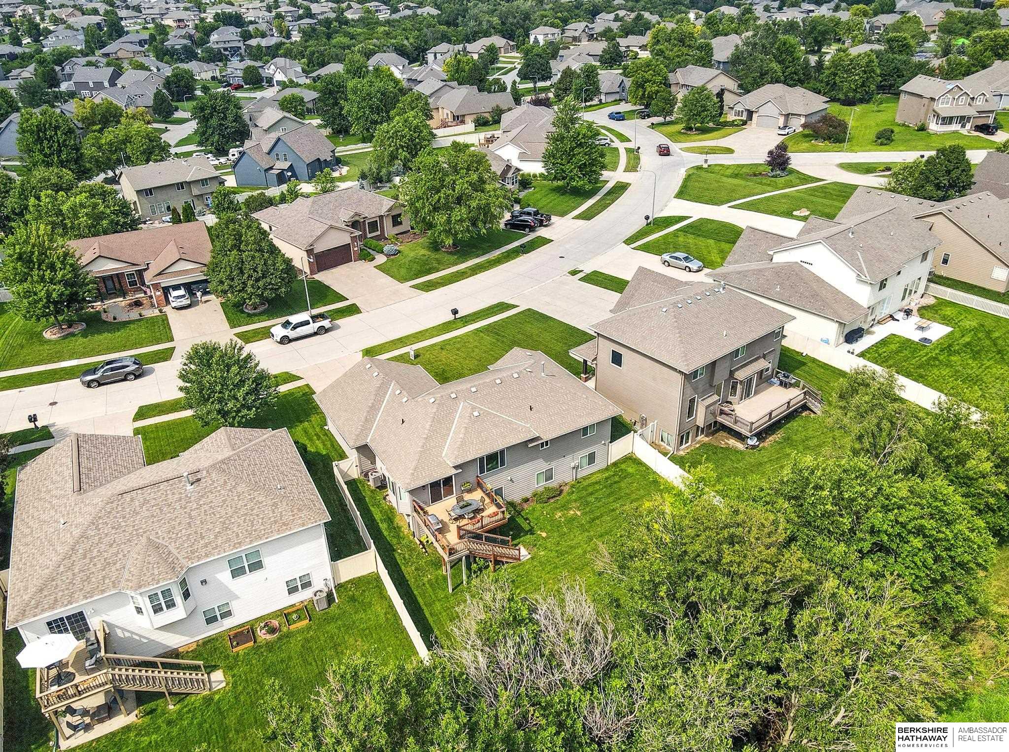 19765 Bellbrook Boulevard, Gretna, Nebraska image 43