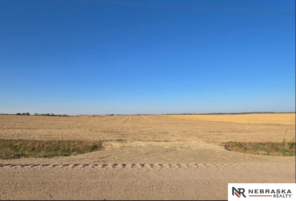 Parcel B County Road K , Yutan