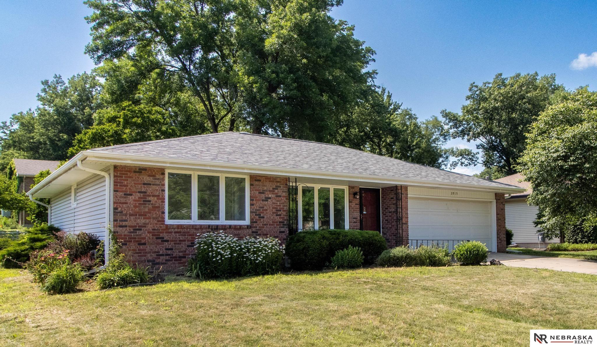 3915 S 33rd Street, Lincoln