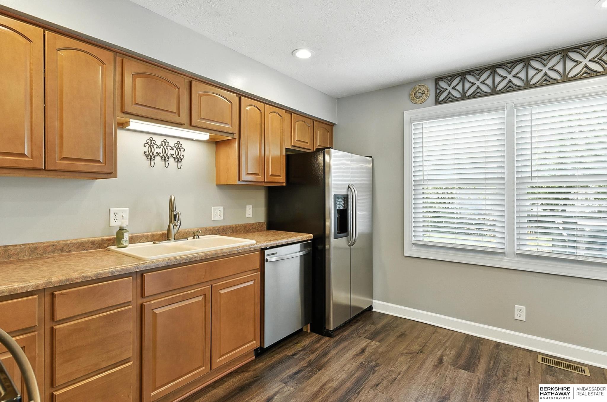 603 Cedardale Road, Papillion, Nebraska image 11