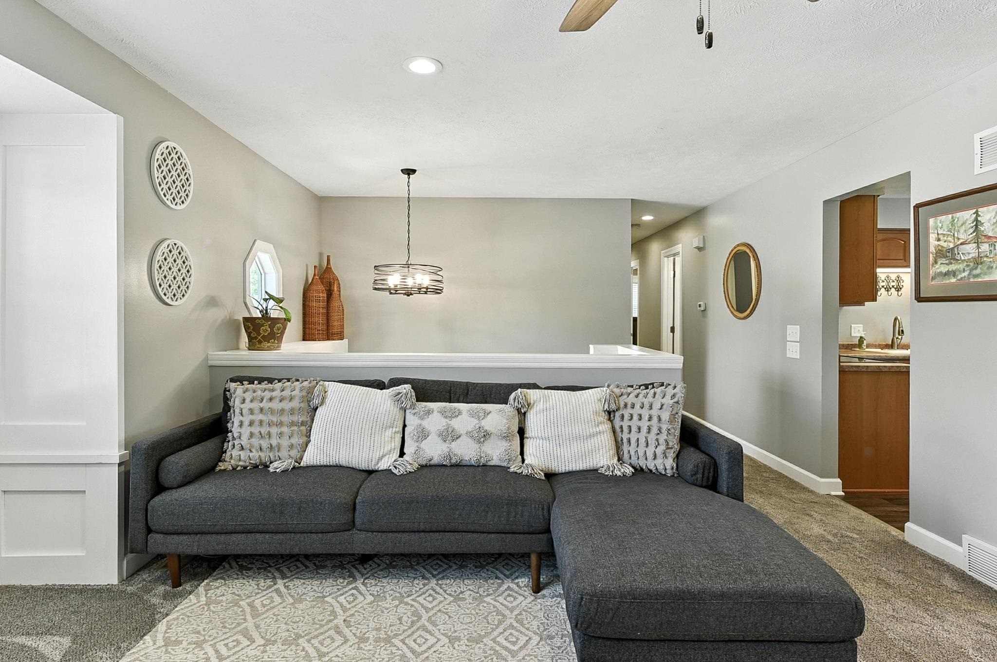 603 Cedardale Road, Papillion, Nebraska image 12