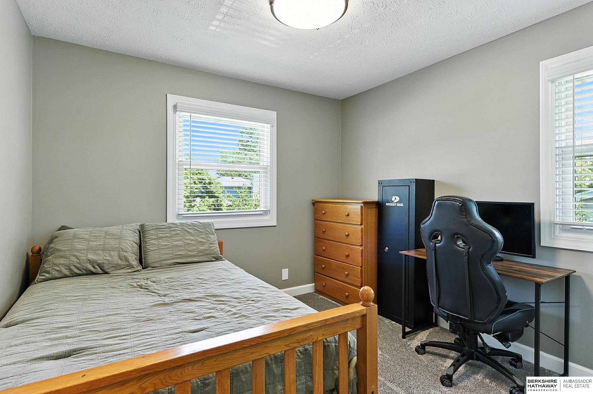 603 Cedardale Road, Papillion, Nebraska image 16