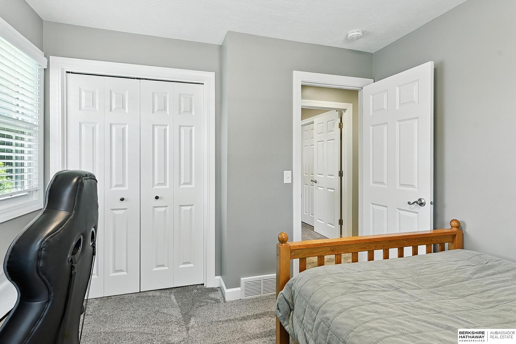 603 Cedardale Road, Papillion, Nebraska image 17