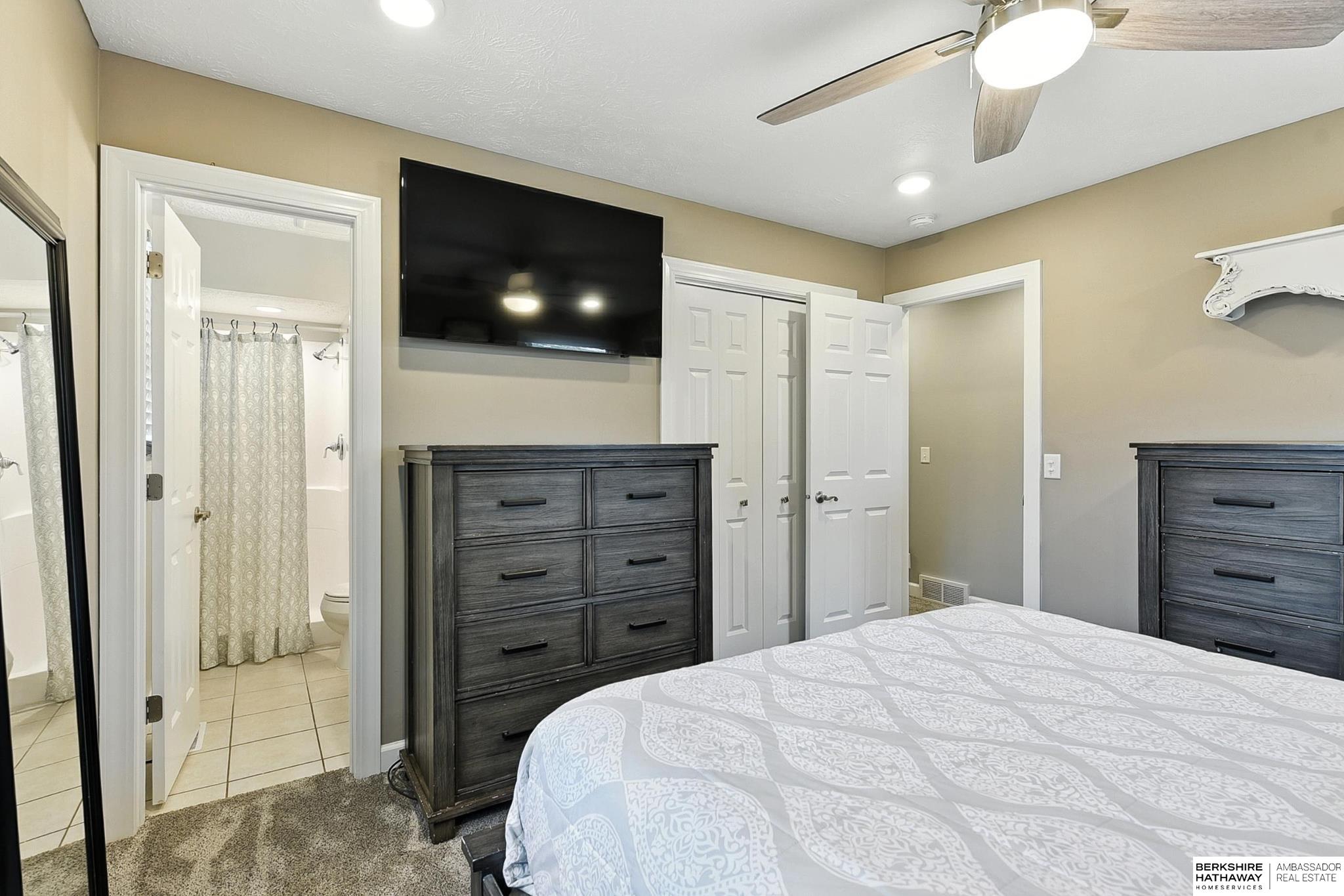 603 Cedardale Road, Papillion, Nebraska image 19