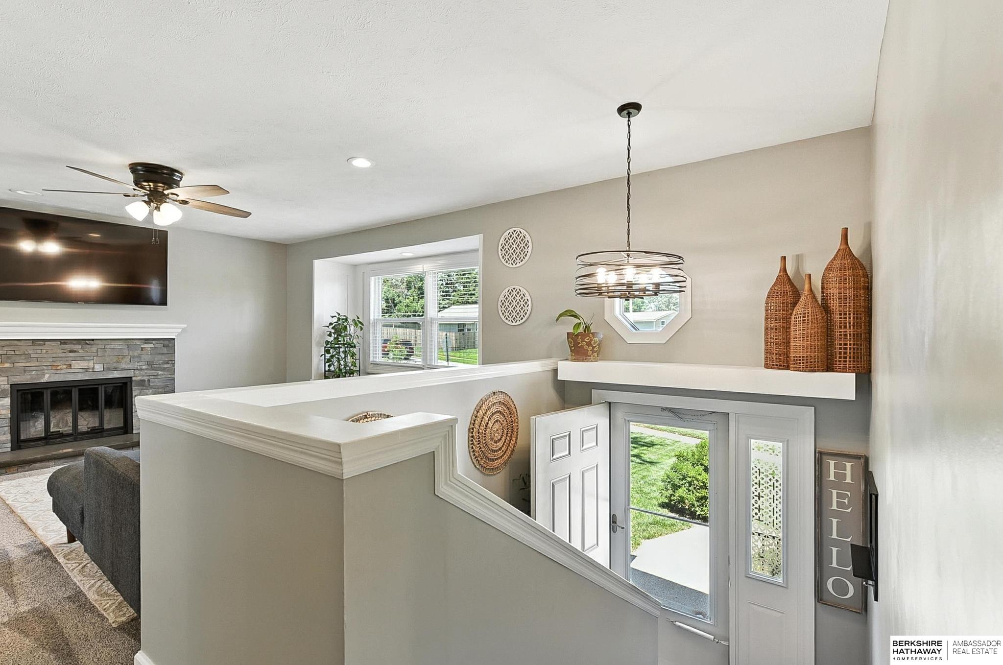 603 Cedardale Road, Papillion, Nebraska image 20