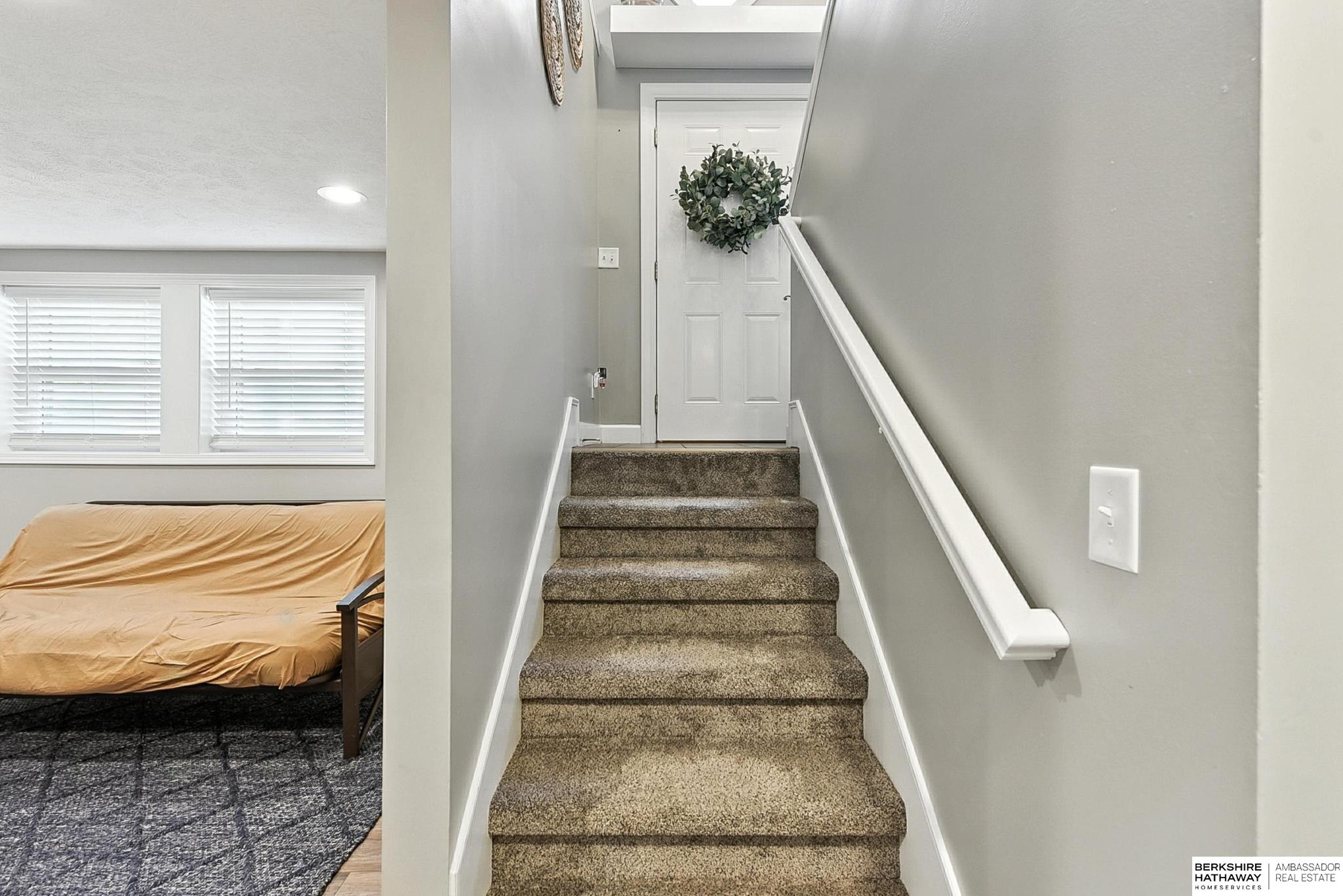 603 Cedardale Road, Papillion, Nebraska image 21