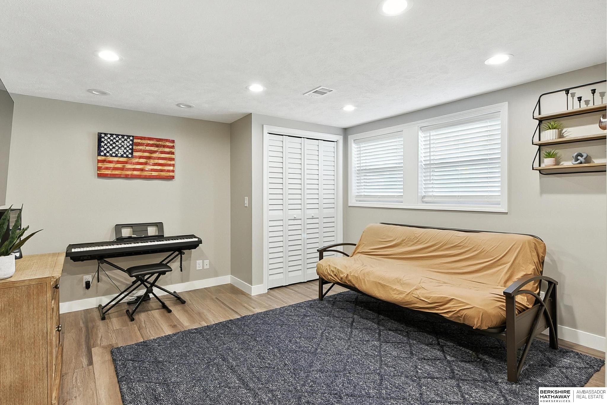 603 Cedardale Road, Papillion, Nebraska image 22