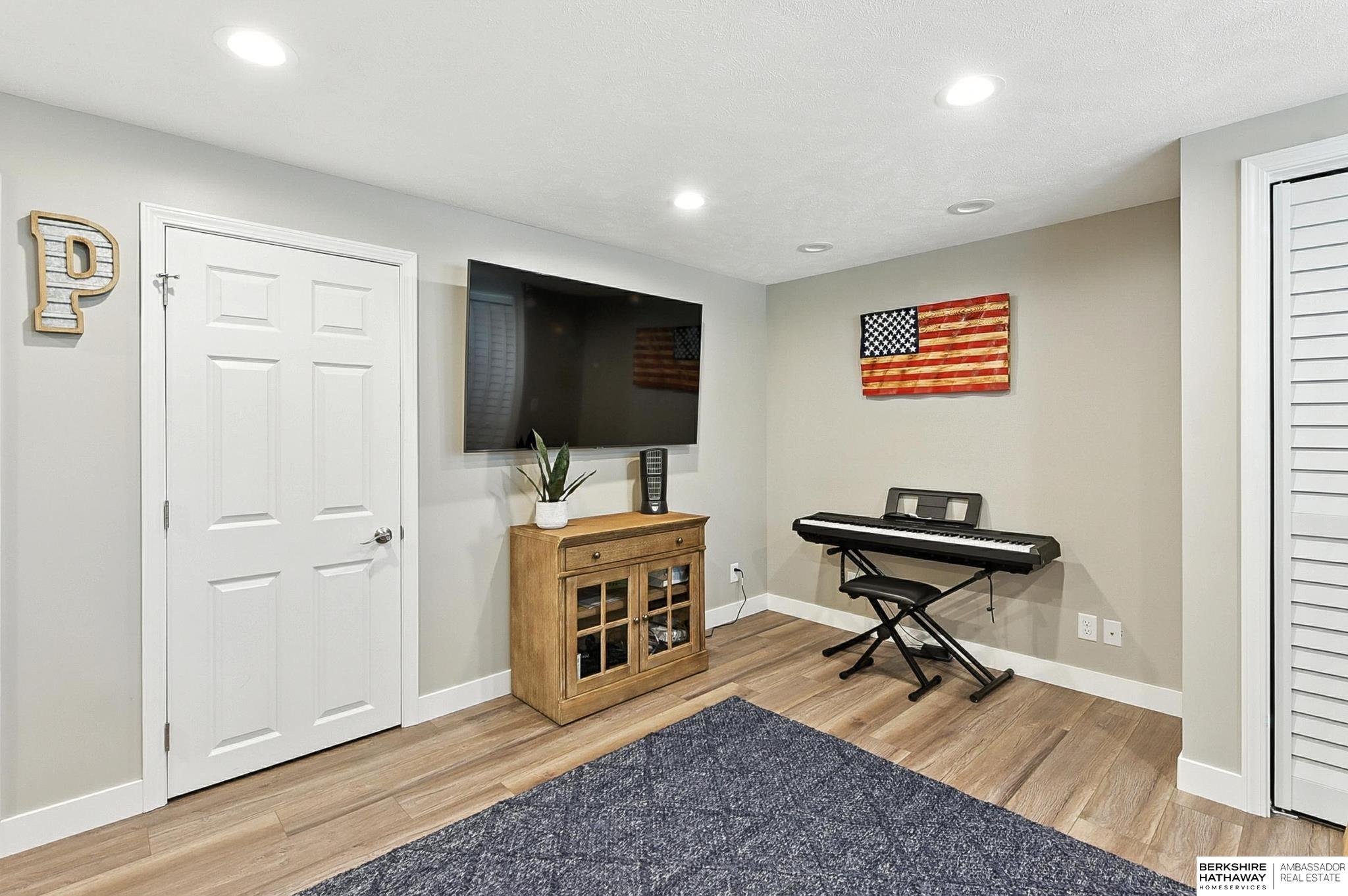 603 Cedardale Road, Papillion, Nebraska image 23