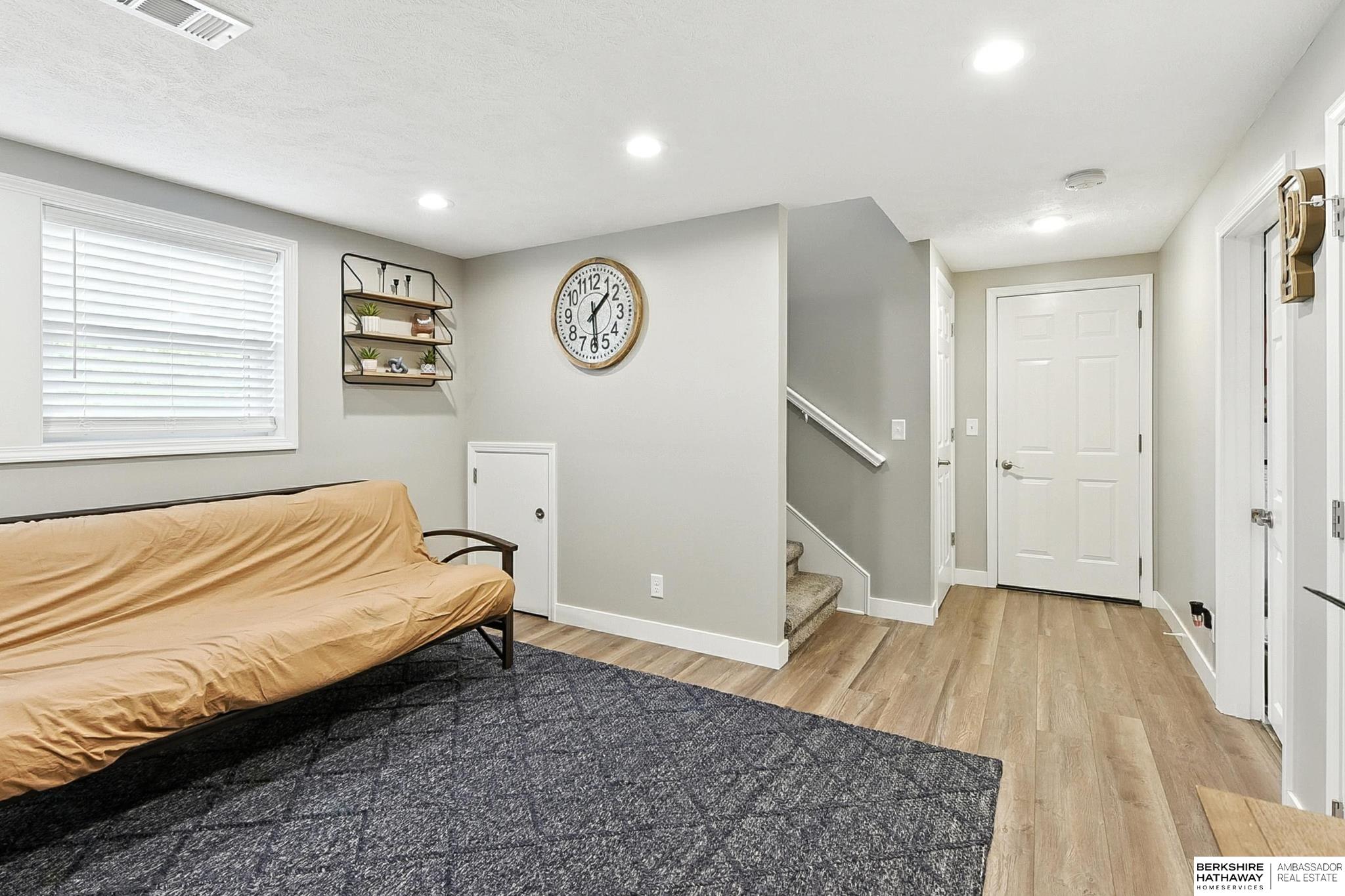 603 Cedardale Road, Papillion, Nebraska image 24