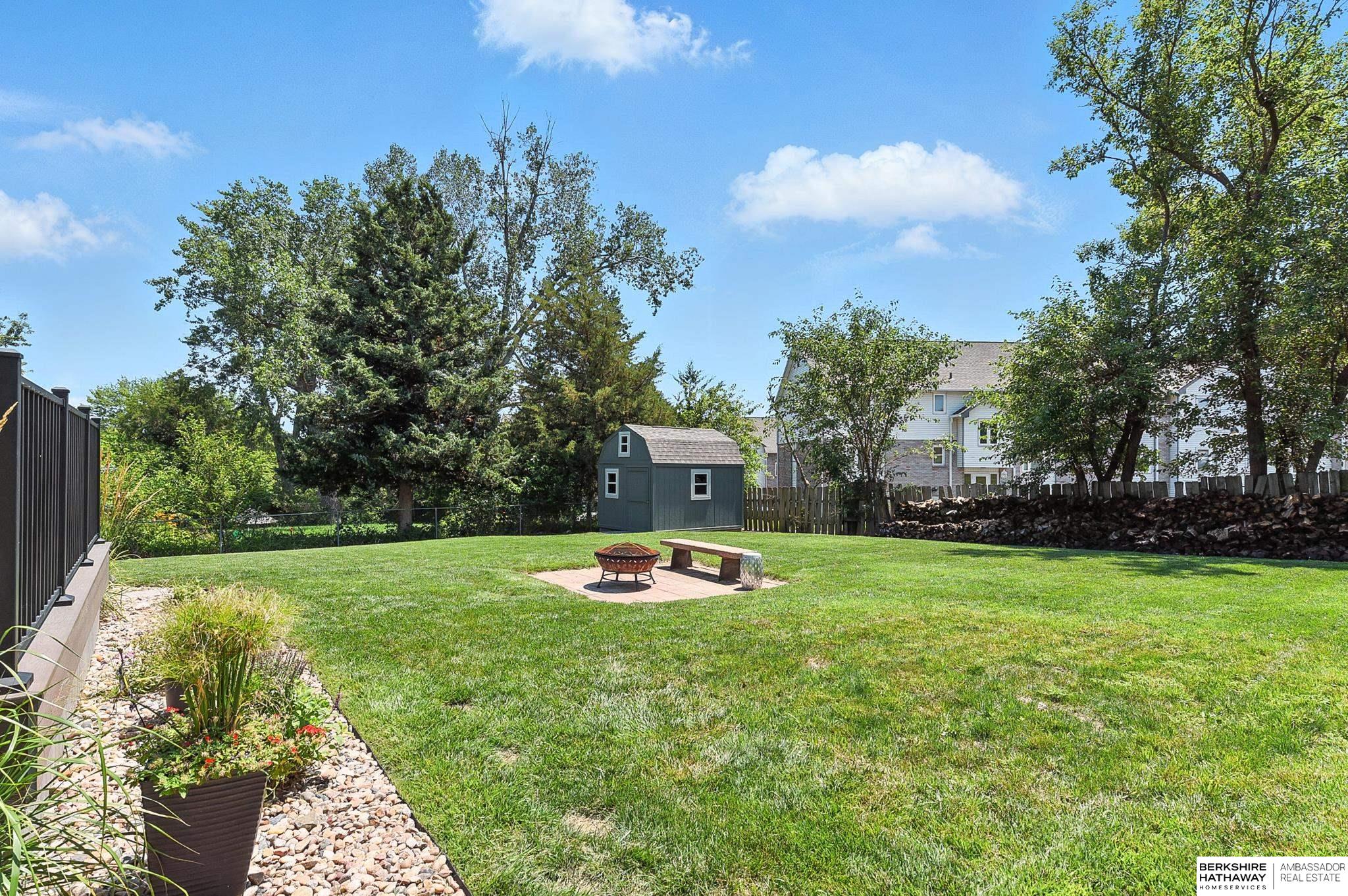 603 Cedardale Road, Papillion, Nebraska image 26