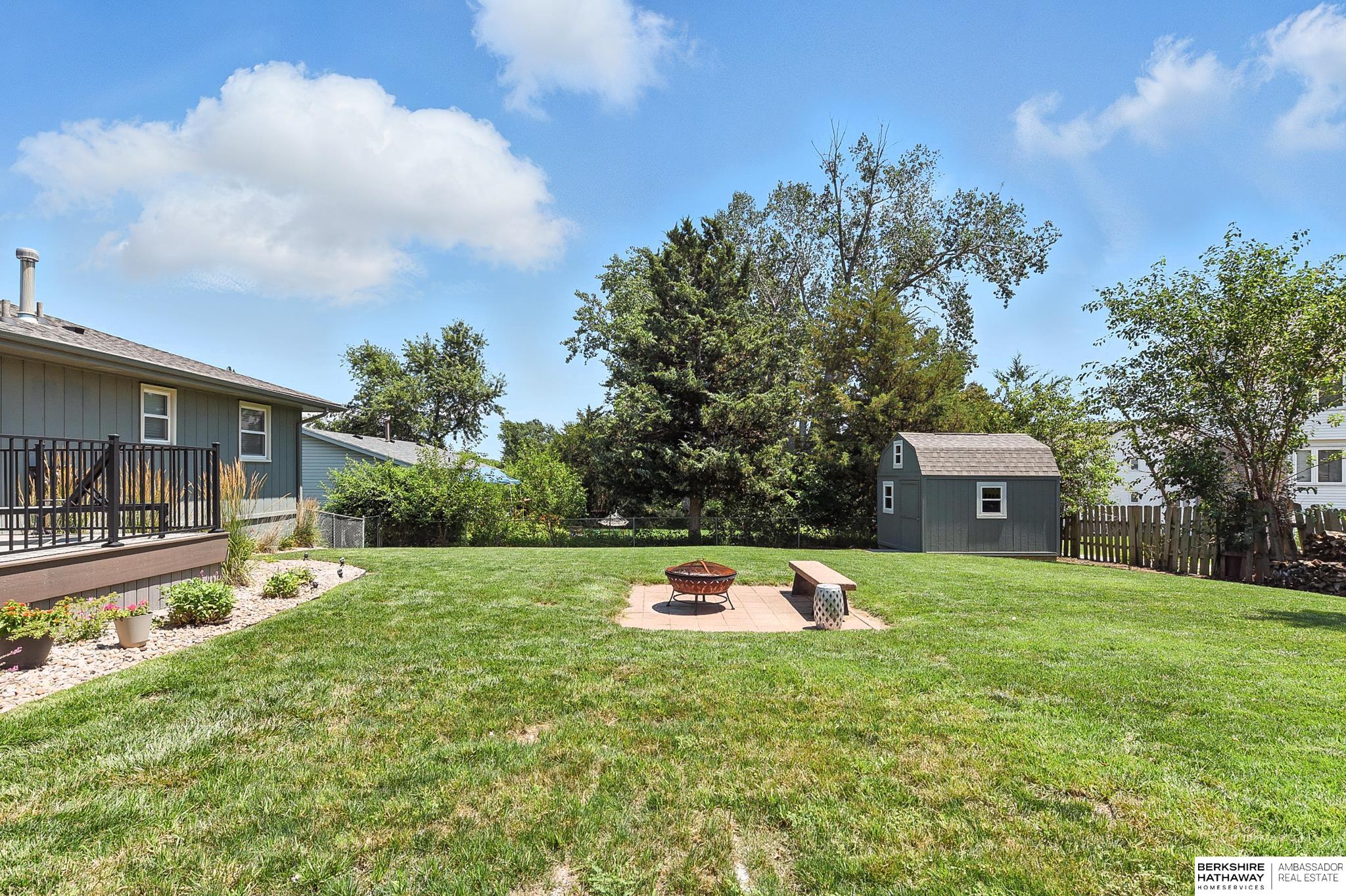 603 Cedardale Road, Papillion, Nebraska image 27