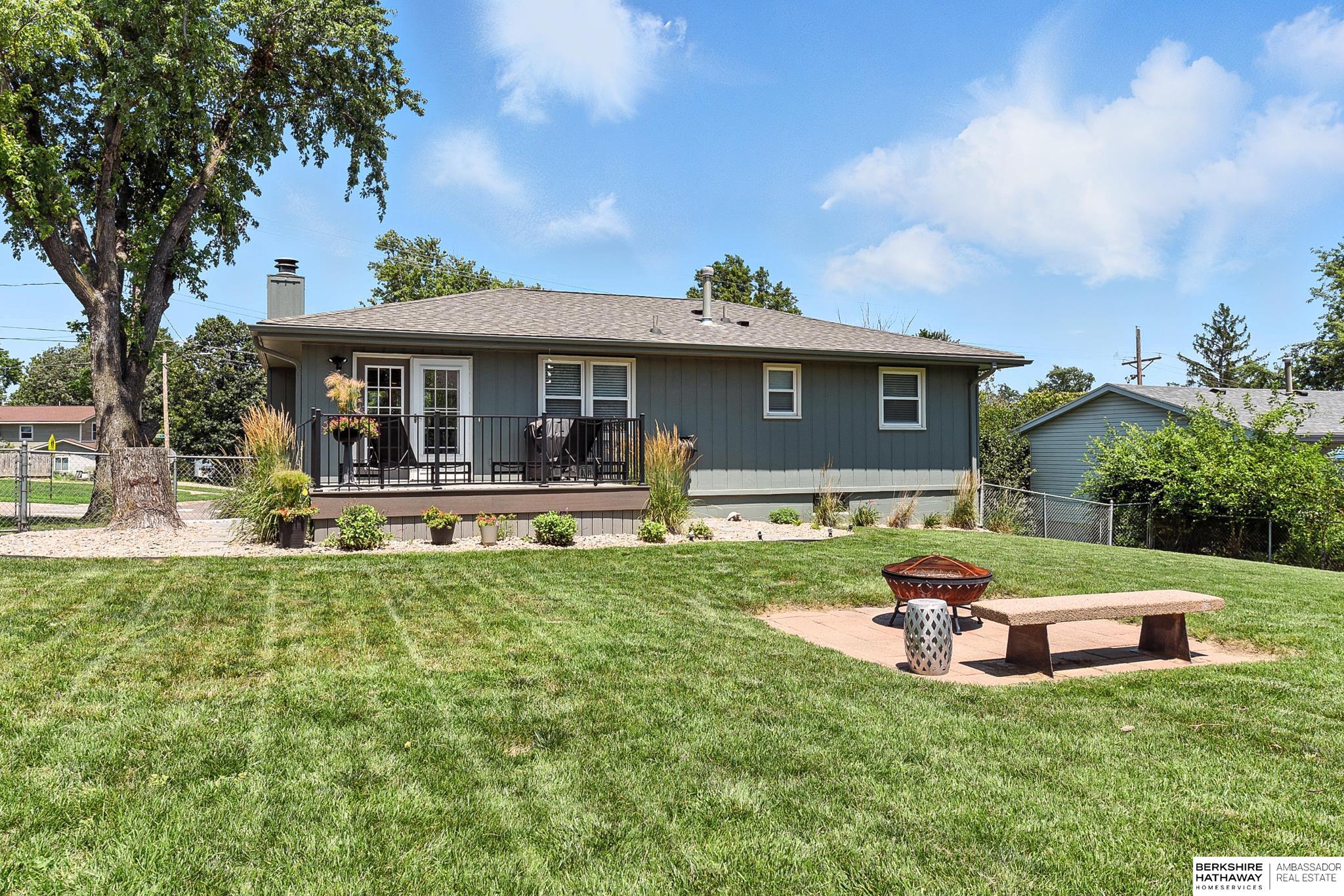 603 Cedardale Road, Papillion, Nebraska image 5