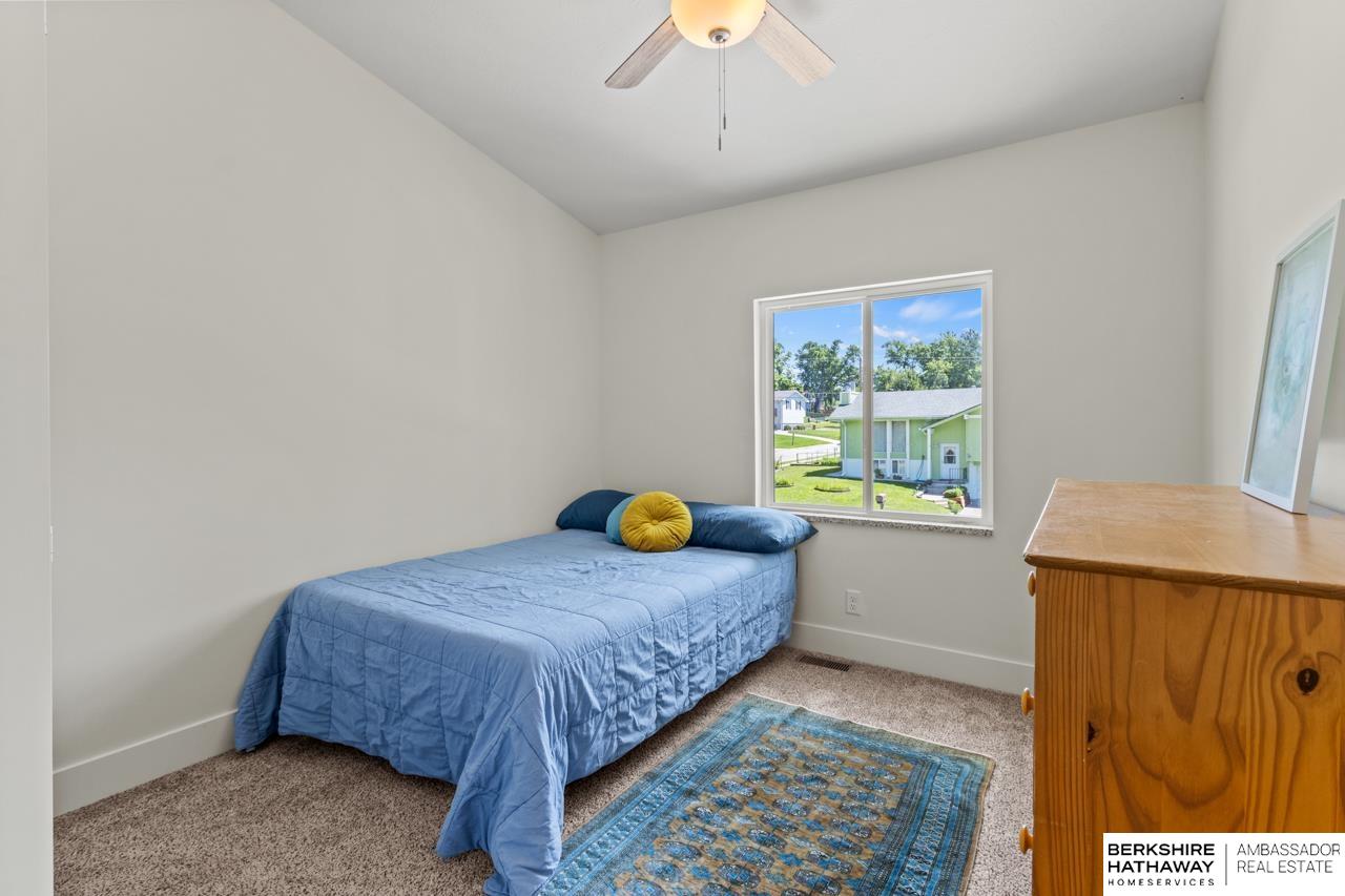 7402 S 53 Street, Bellevue, Nebraska image 14