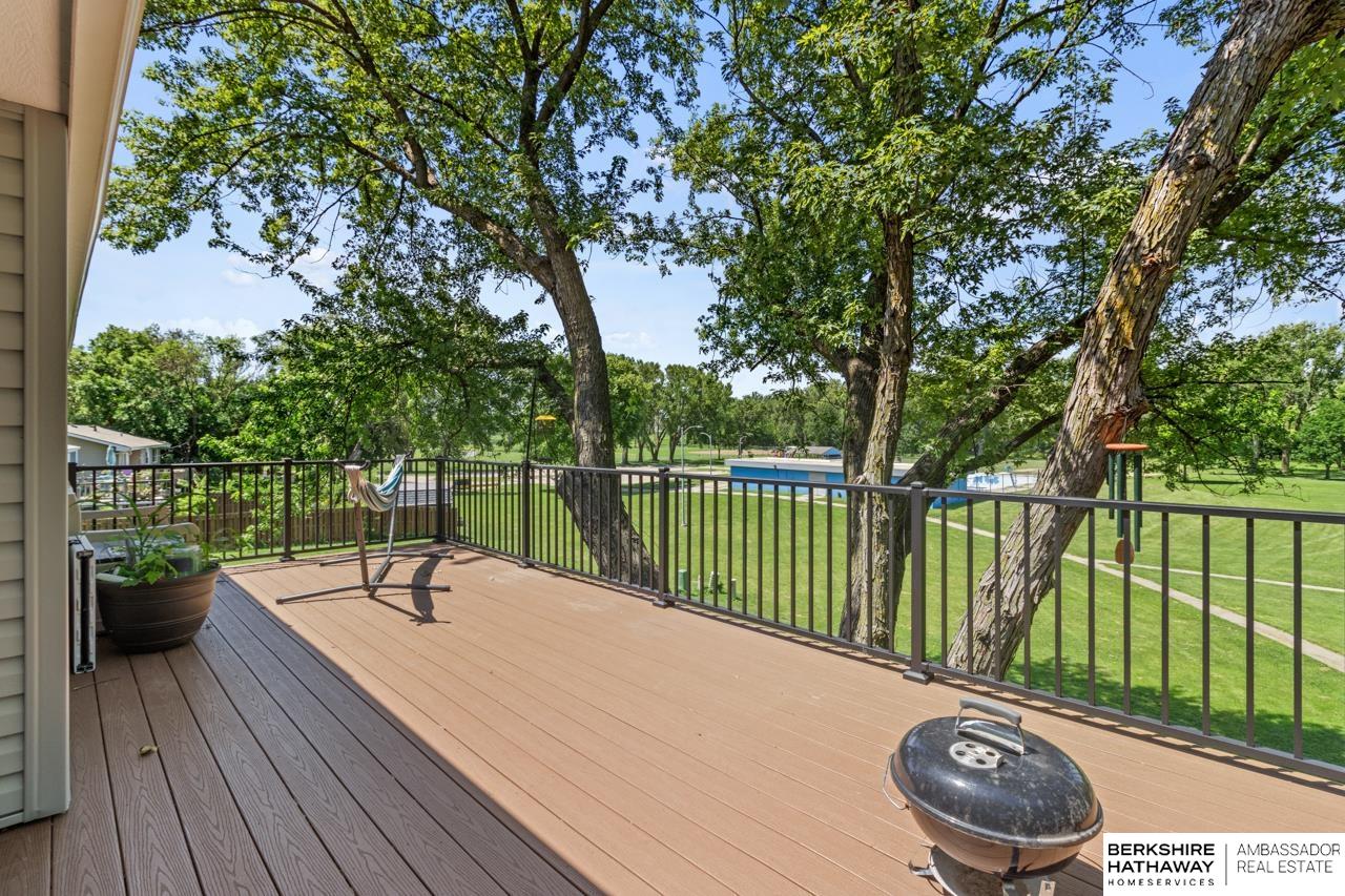 7402 S 53 Street, Bellevue, Nebraska image 28