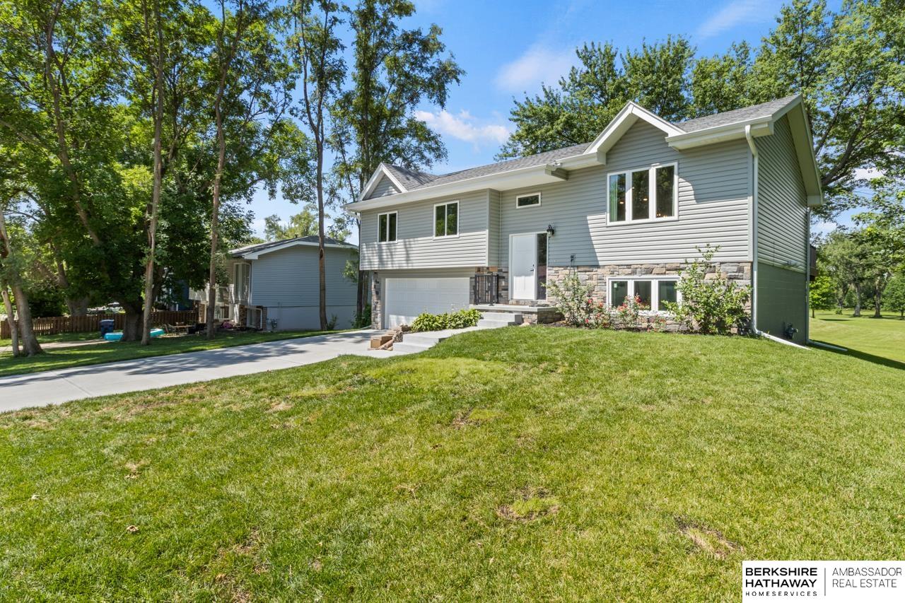7402 S 53 Street, Bellevue, Nebraska image 29