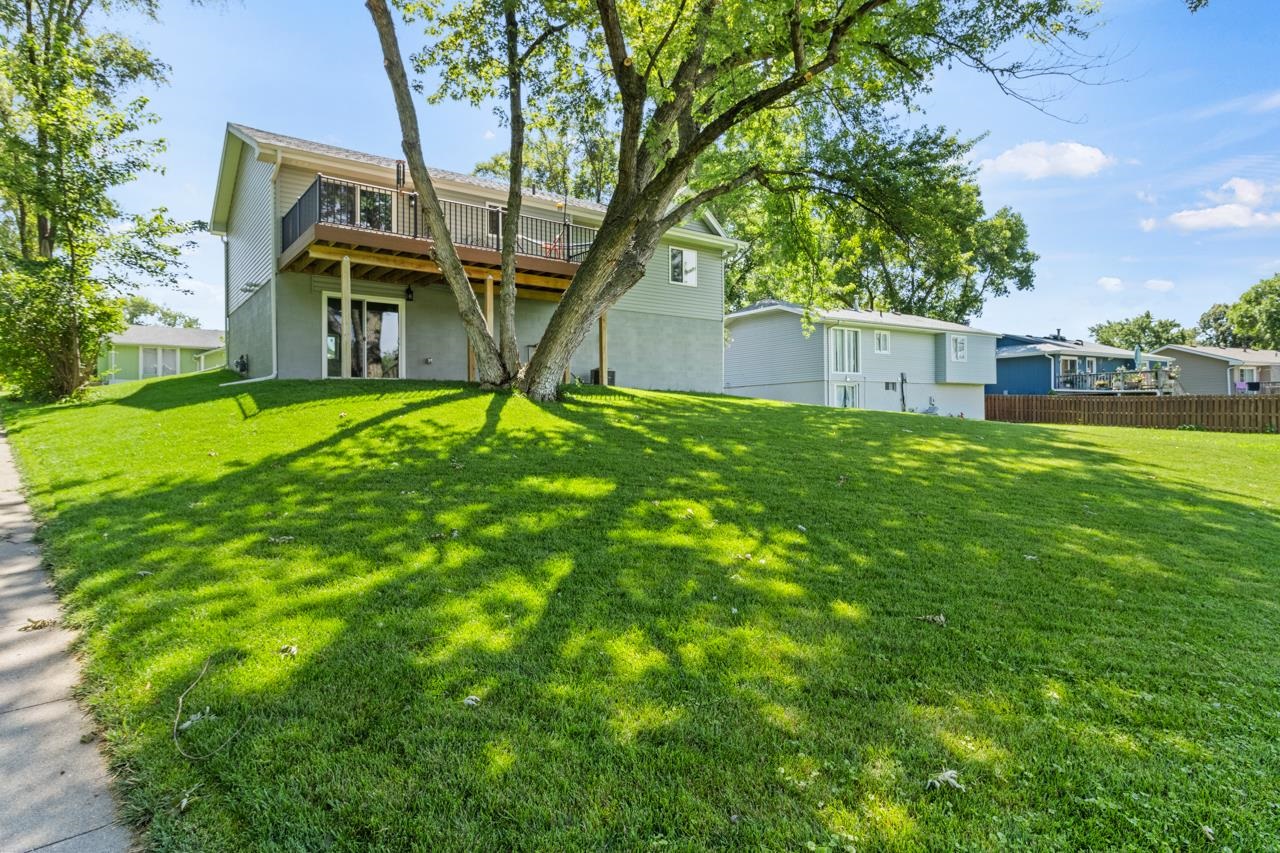 7402 S 53 Street, Bellevue, Nebraska image 33