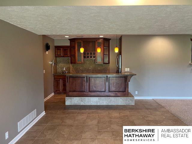 301 Longwood Drive, Papillion, Nebraska image 7