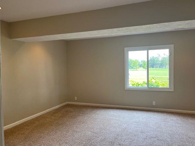301 Longwood Drive, Papillion, Nebraska image 8