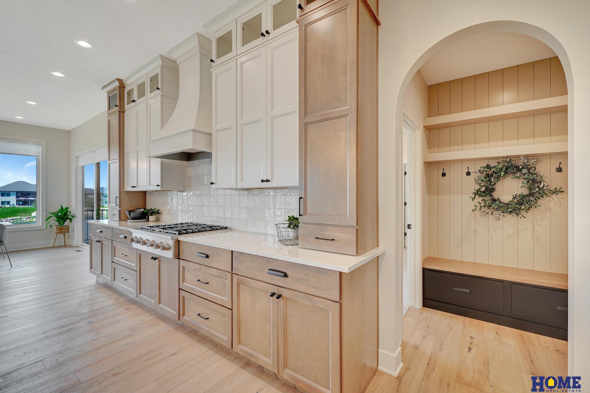 507 Deep Water Bay, Lincoln, Nebraska image 13