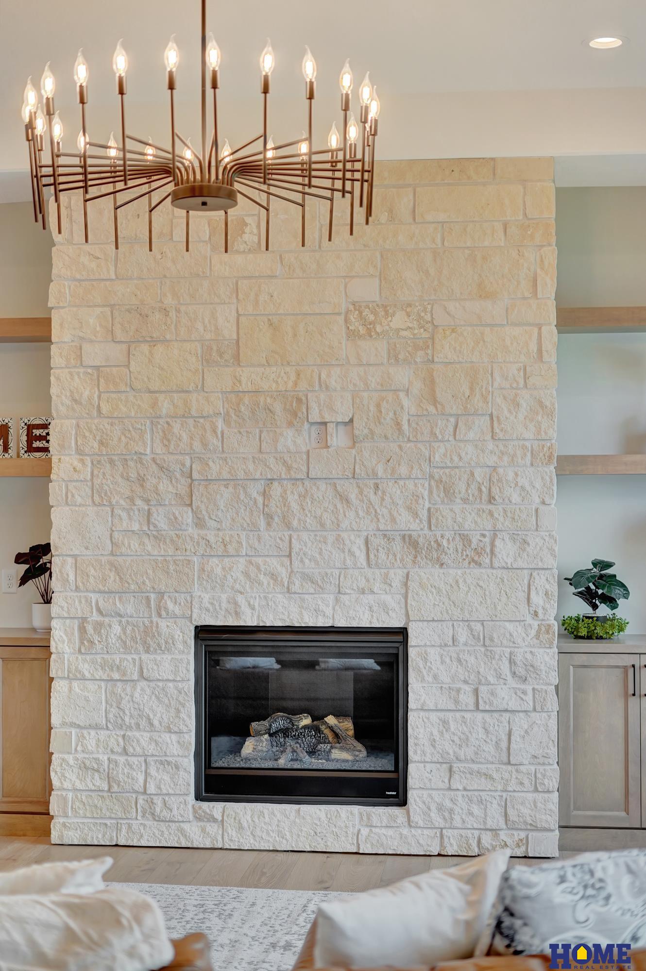 507 Deep Water Bay, Lincoln, Nebraska image 17