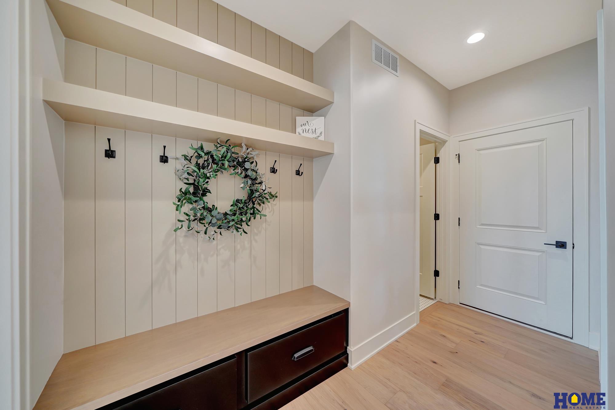 507 Deep Water Bay, Lincoln, Nebraska image 19