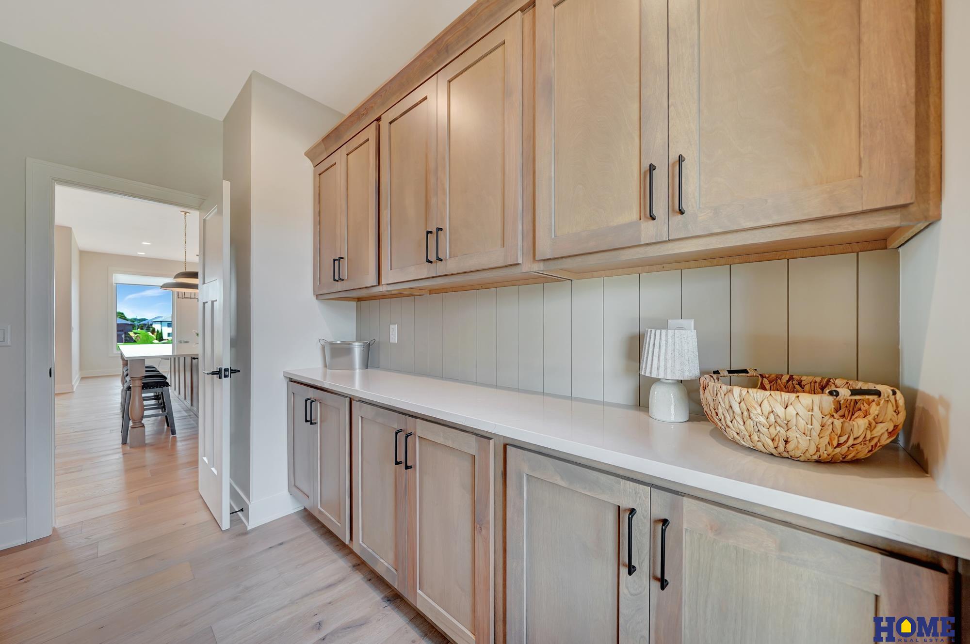 507 Deep Water Bay, Lincoln, Nebraska image 20