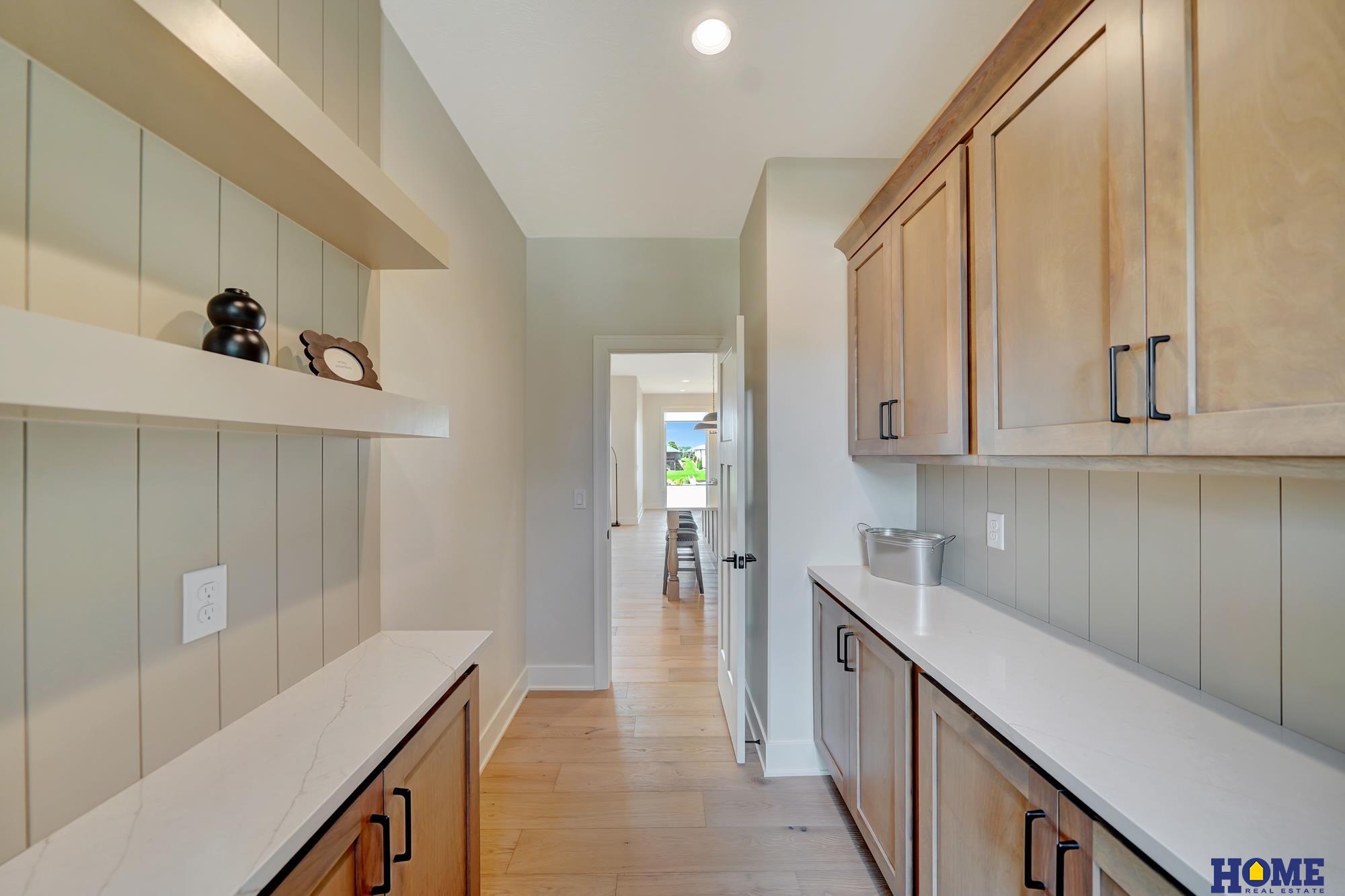 507 Deep Water Bay, Lincoln, Nebraska image 21