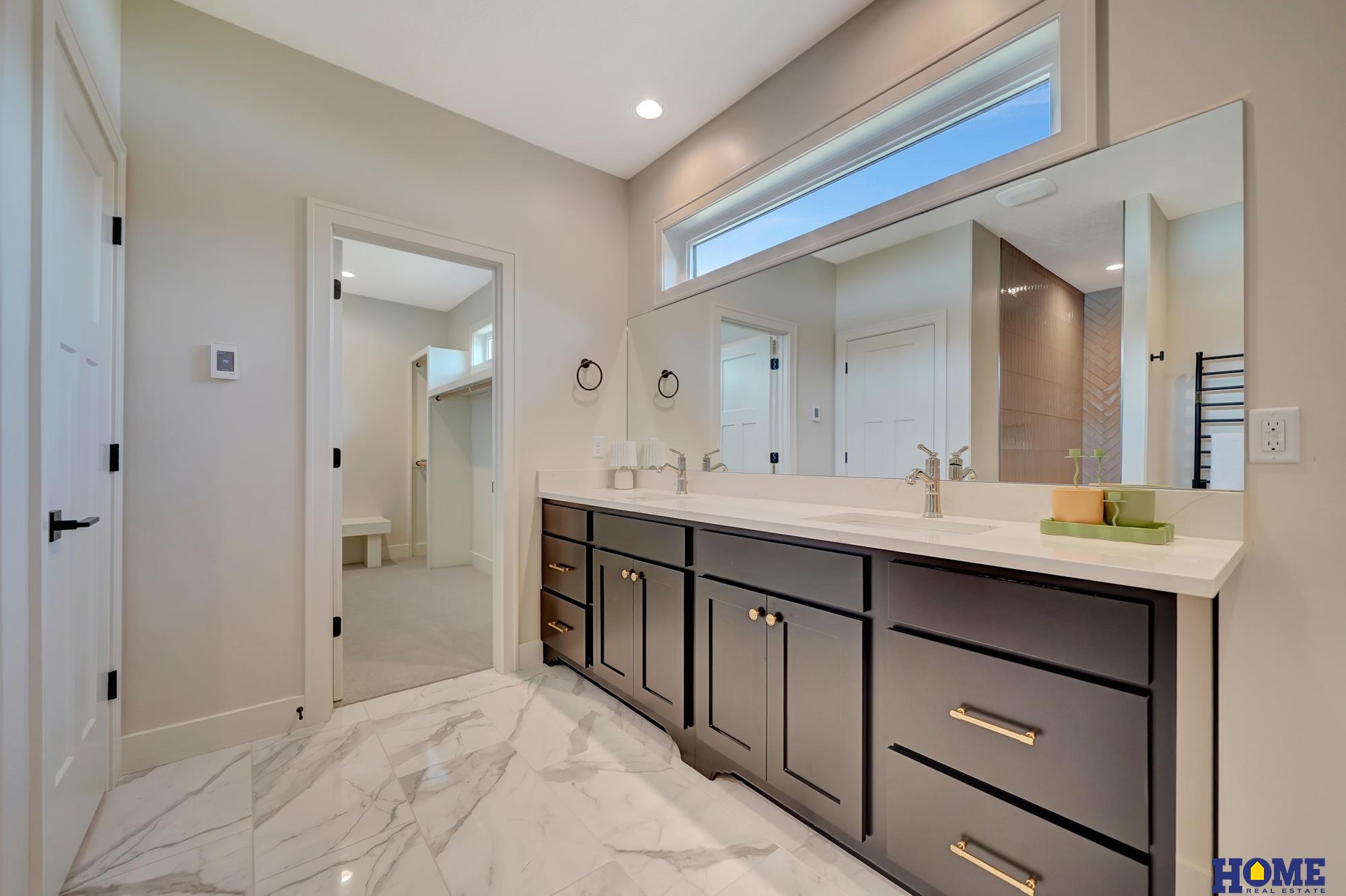 507 Deep Water Bay, Lincoln, Nebraska image 26