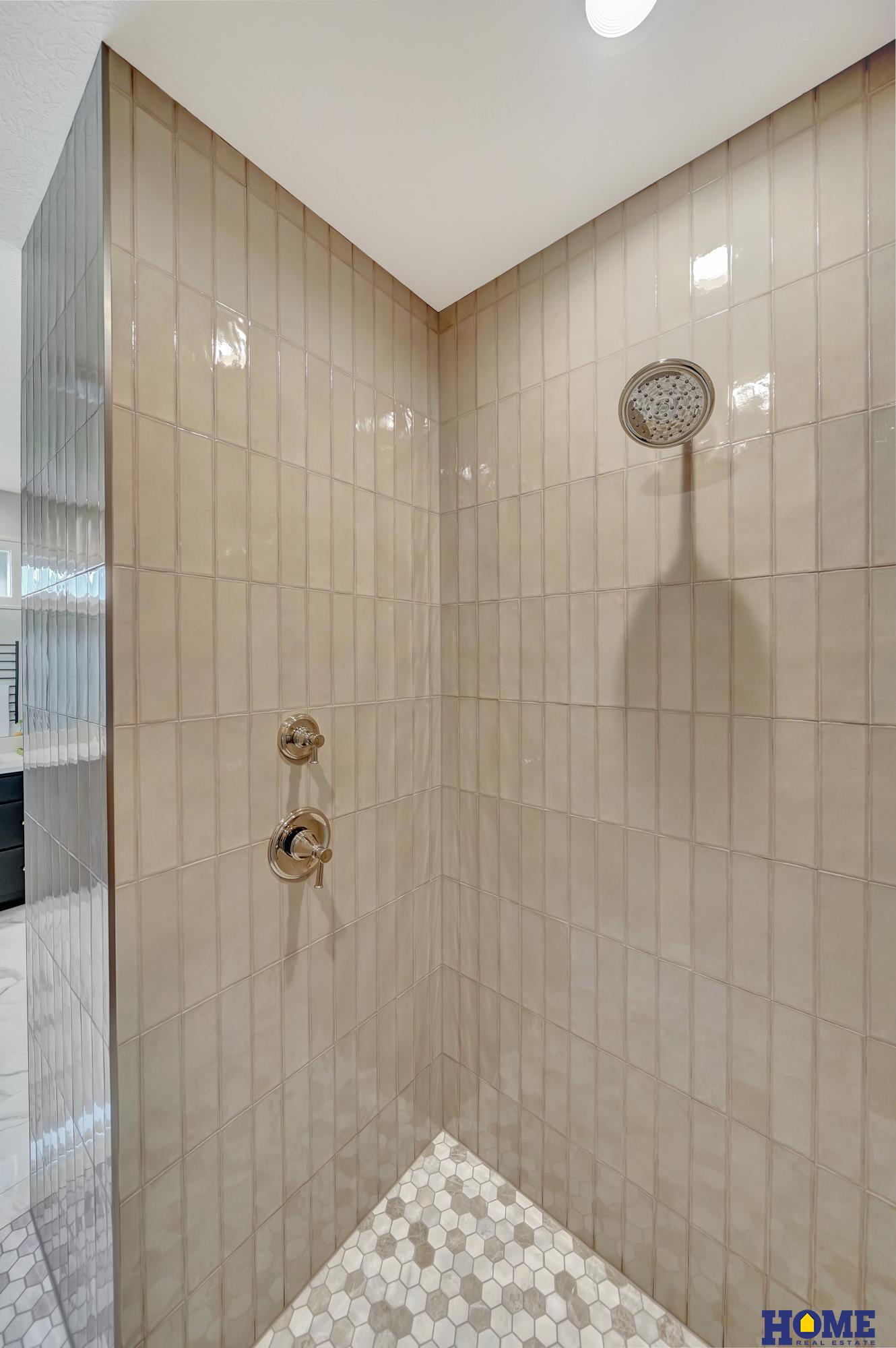 507 Deep Water Bay, Lincoln, Nebraska image 27