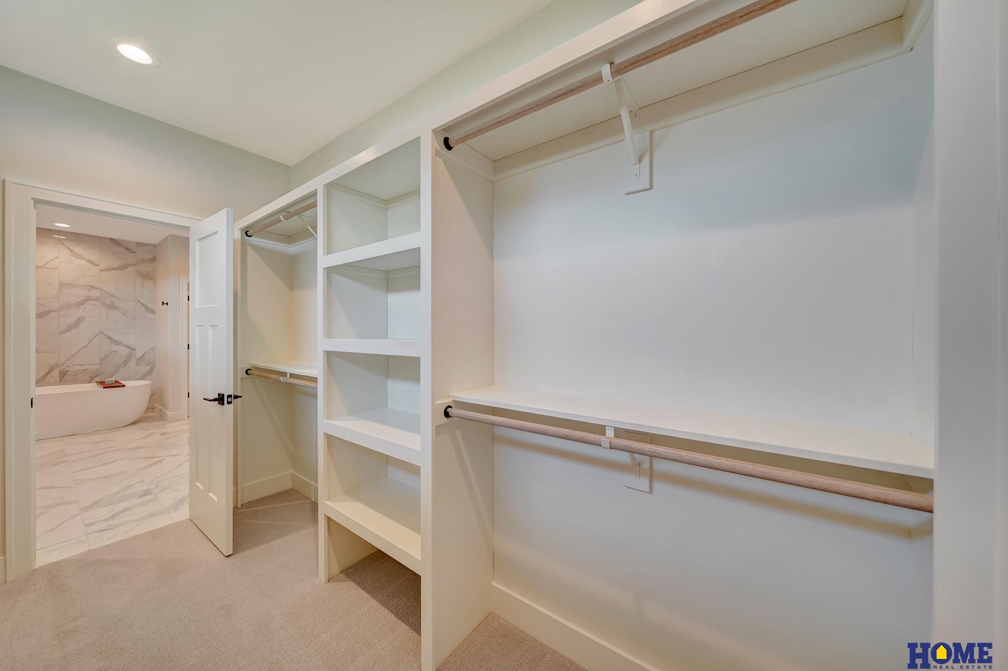 507 Deep Water Bay, Lincoln, Nebraska image 31