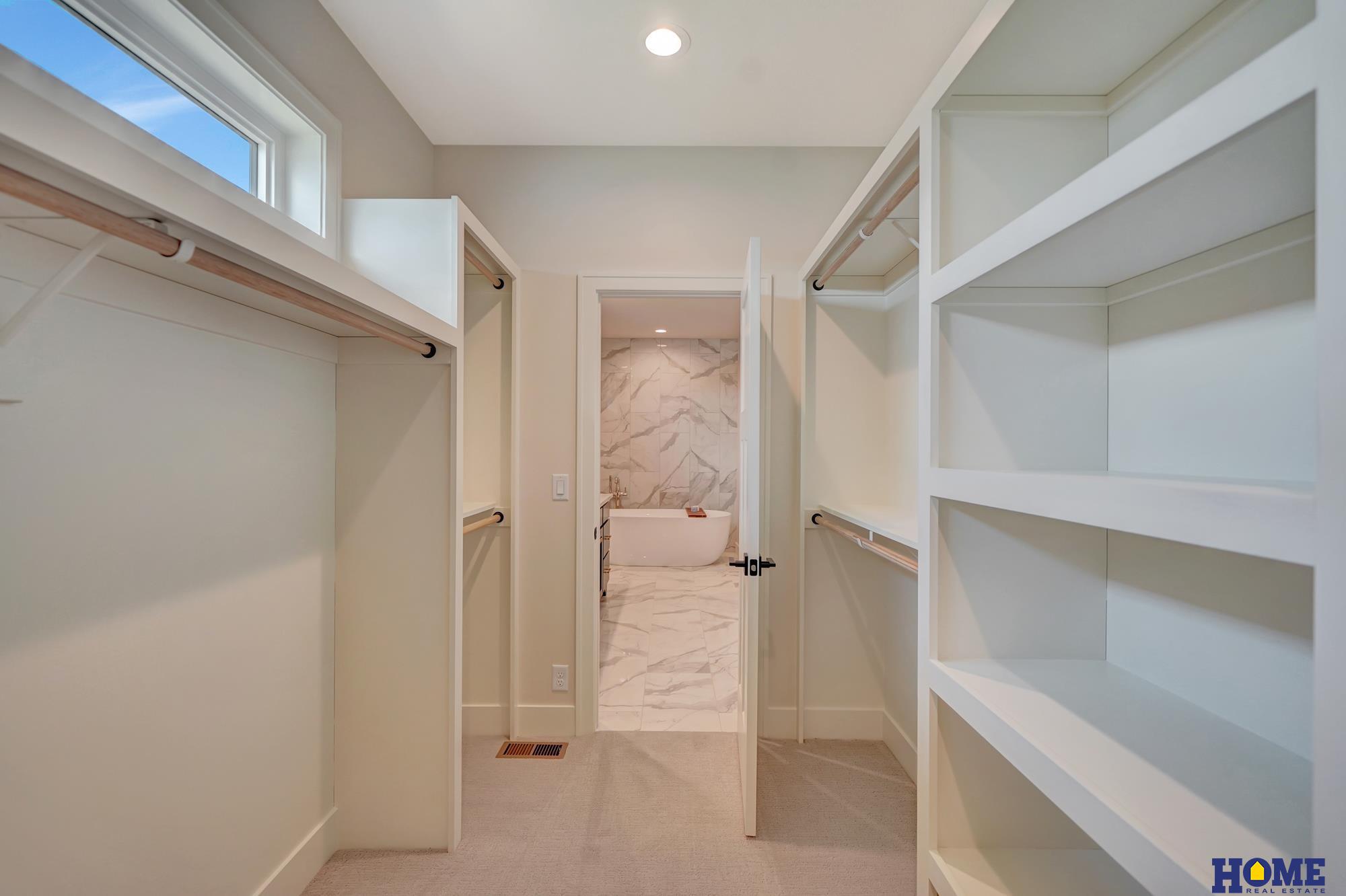 507 Deep Water Bay, Lincoln, Nebraska image 32