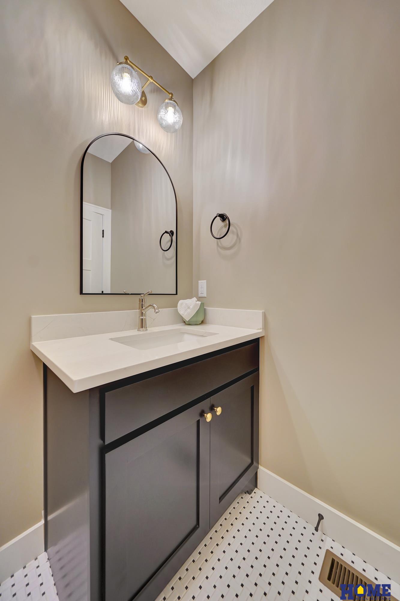507 Deep Water Bay, Lincoln, Nebraska image 34