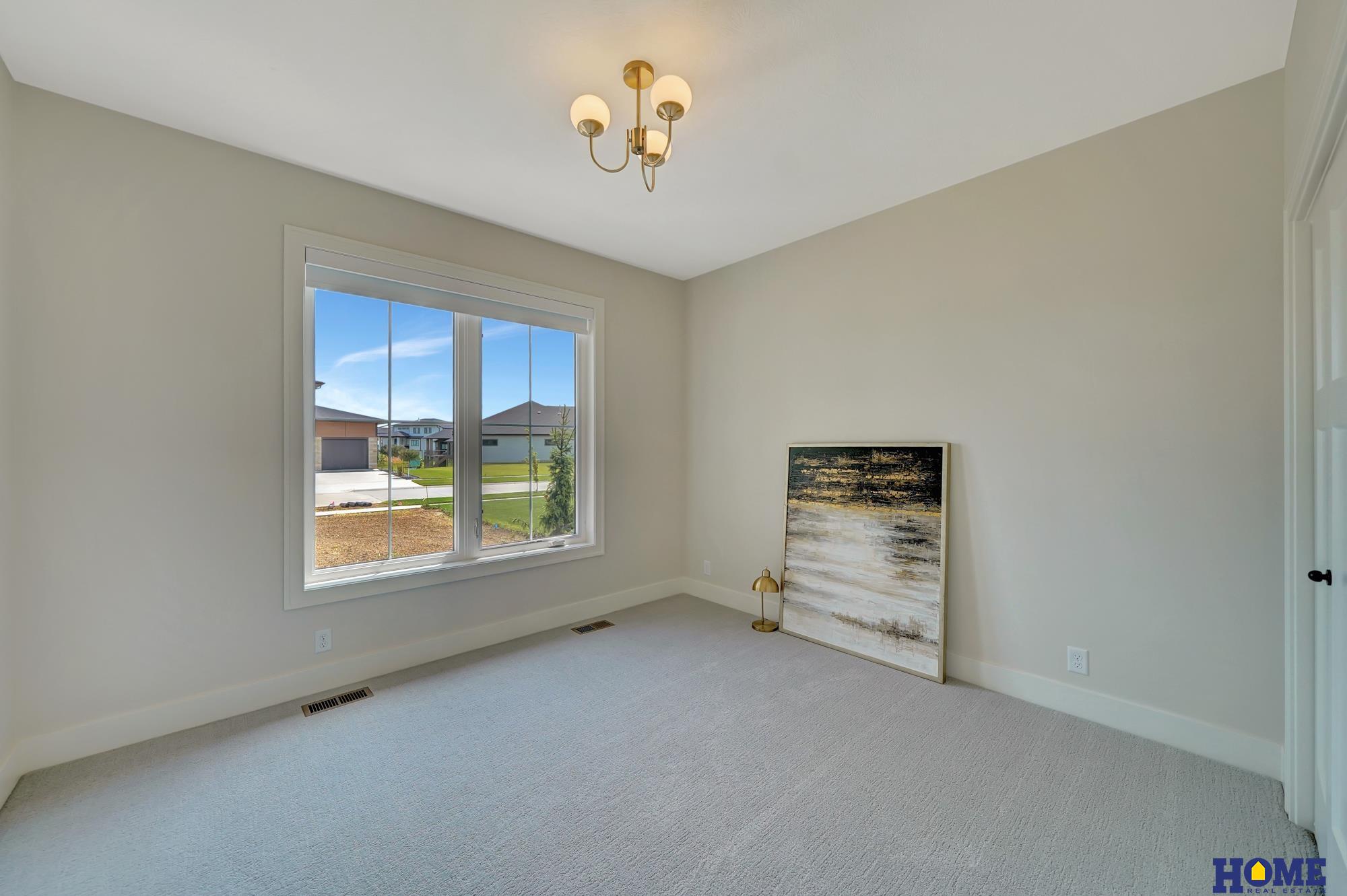 507 Deep Water Bay, Lincoln, Nebraska image 35