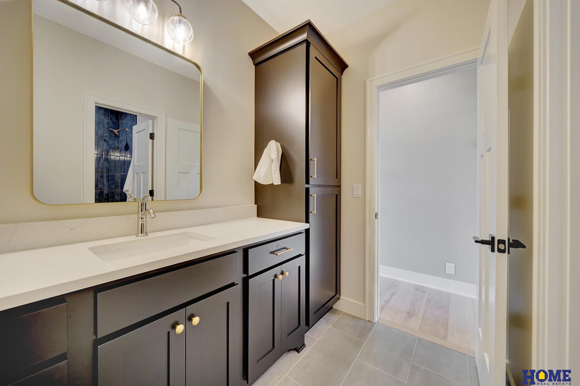 507 Deep Water Bay, Lincoln, Nebraska image 37
