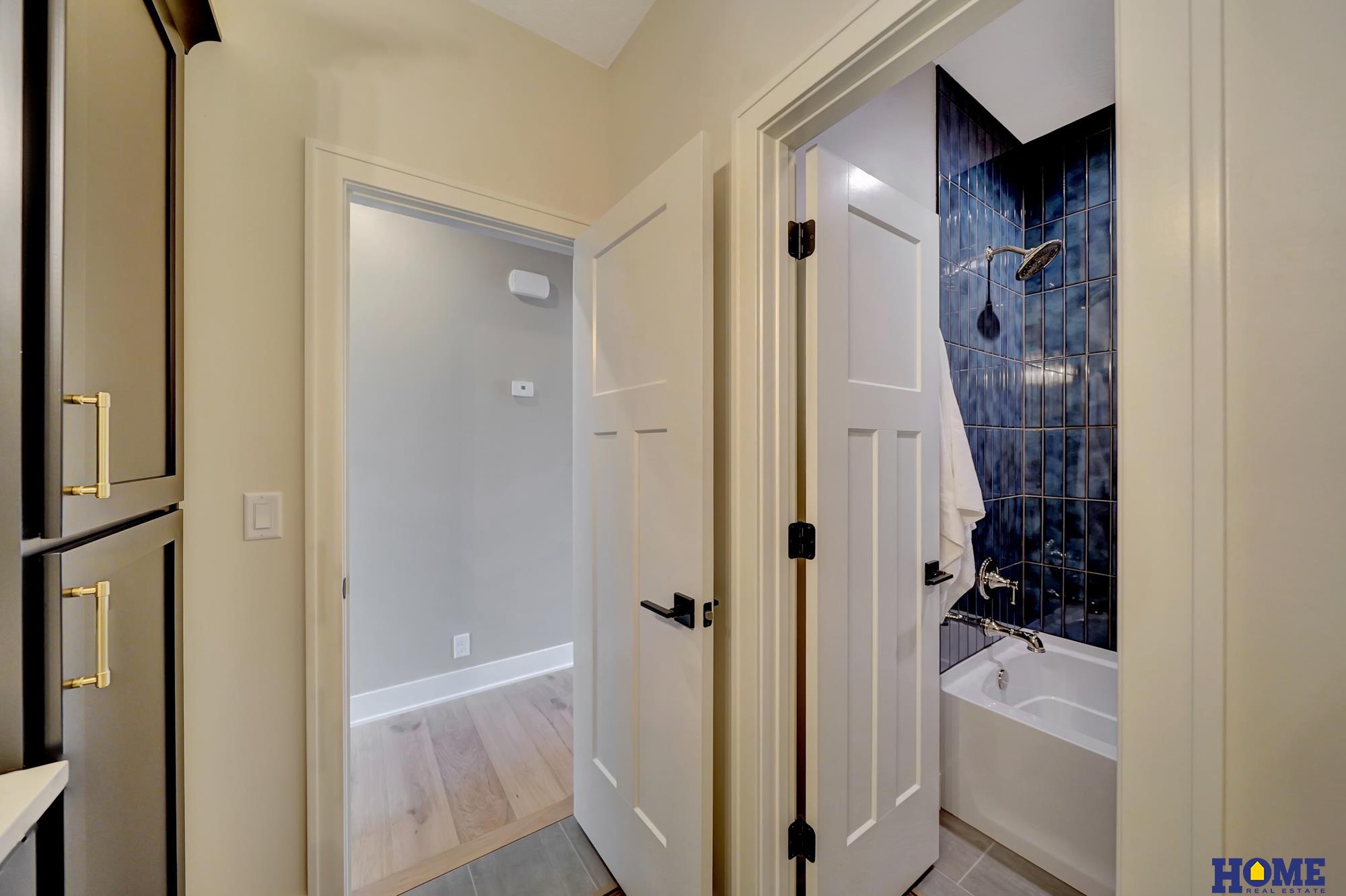 507 Deep Water Bay, Lincoln, Nebraska image 39