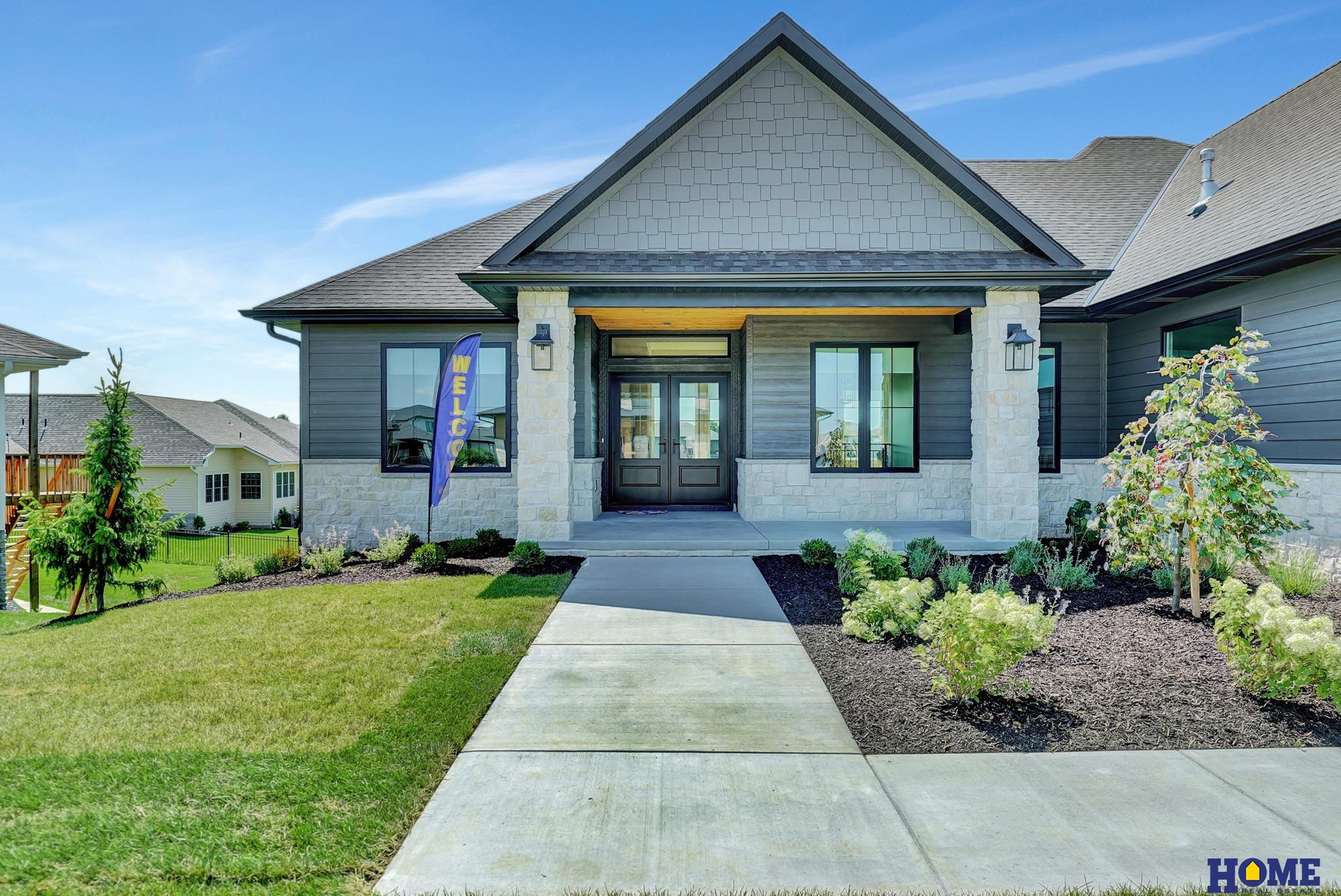 507 Deep Water Bay, Lincoln, Nebraska image 5