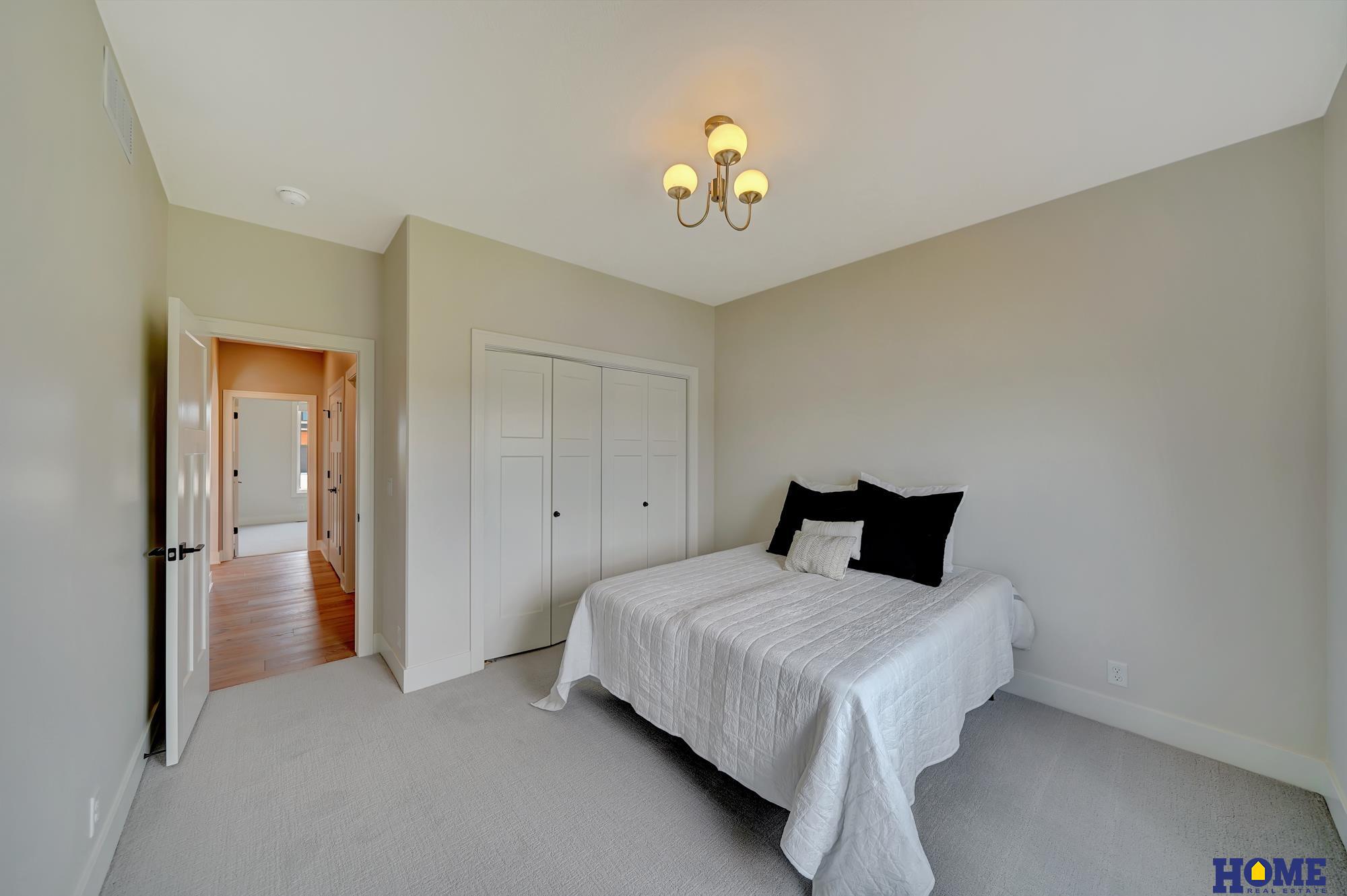 507 Deep Water Bay, Lincoln, Nebraska image 42
