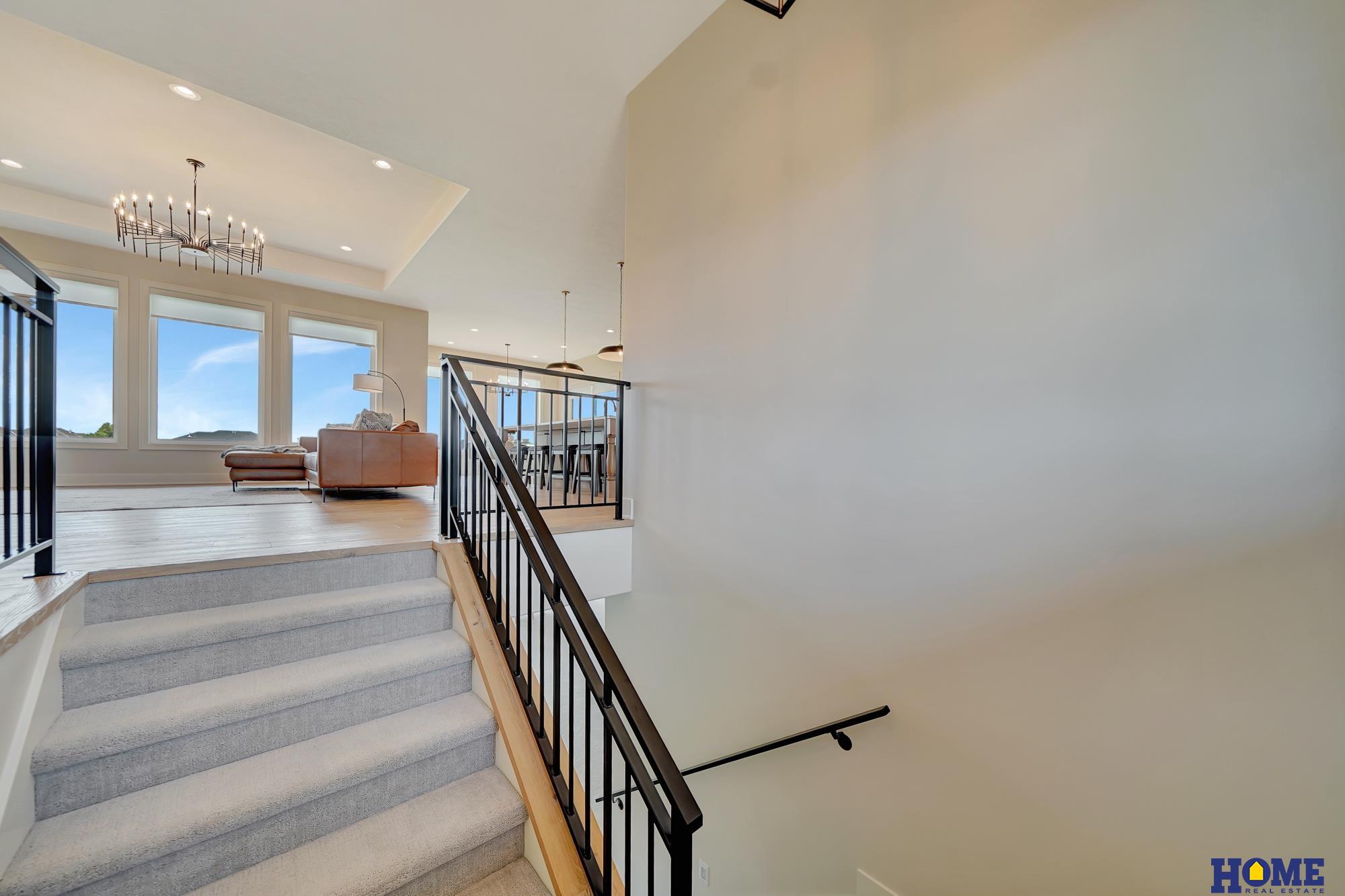 507 Deep Water Bay, Lincoln, Nebraska image 43